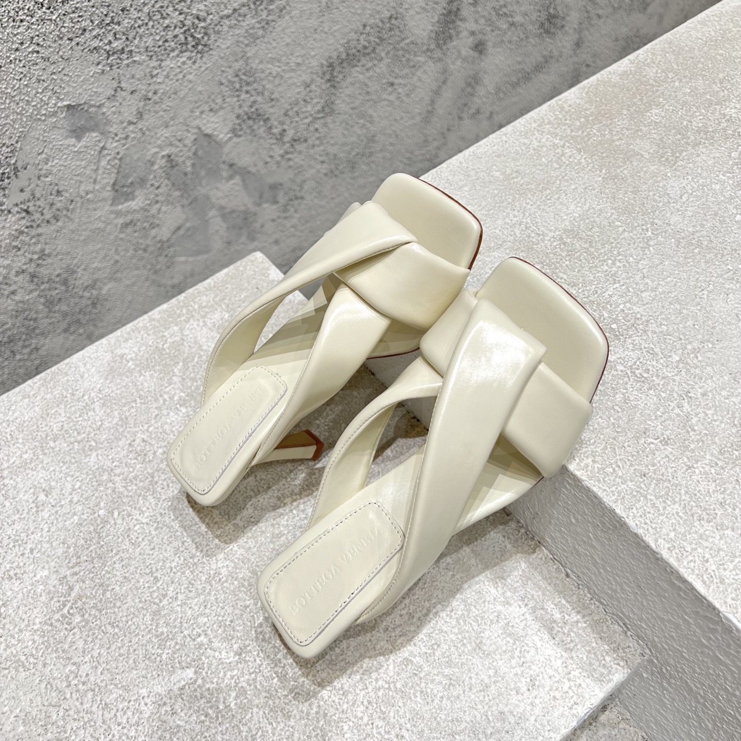 c819eb18081f853f0b96d90ecea845e3_1751306172_1167.jpg c819eb18081f853f0b96d90ecea845e3_1751306172_1167_1751306192.jpg