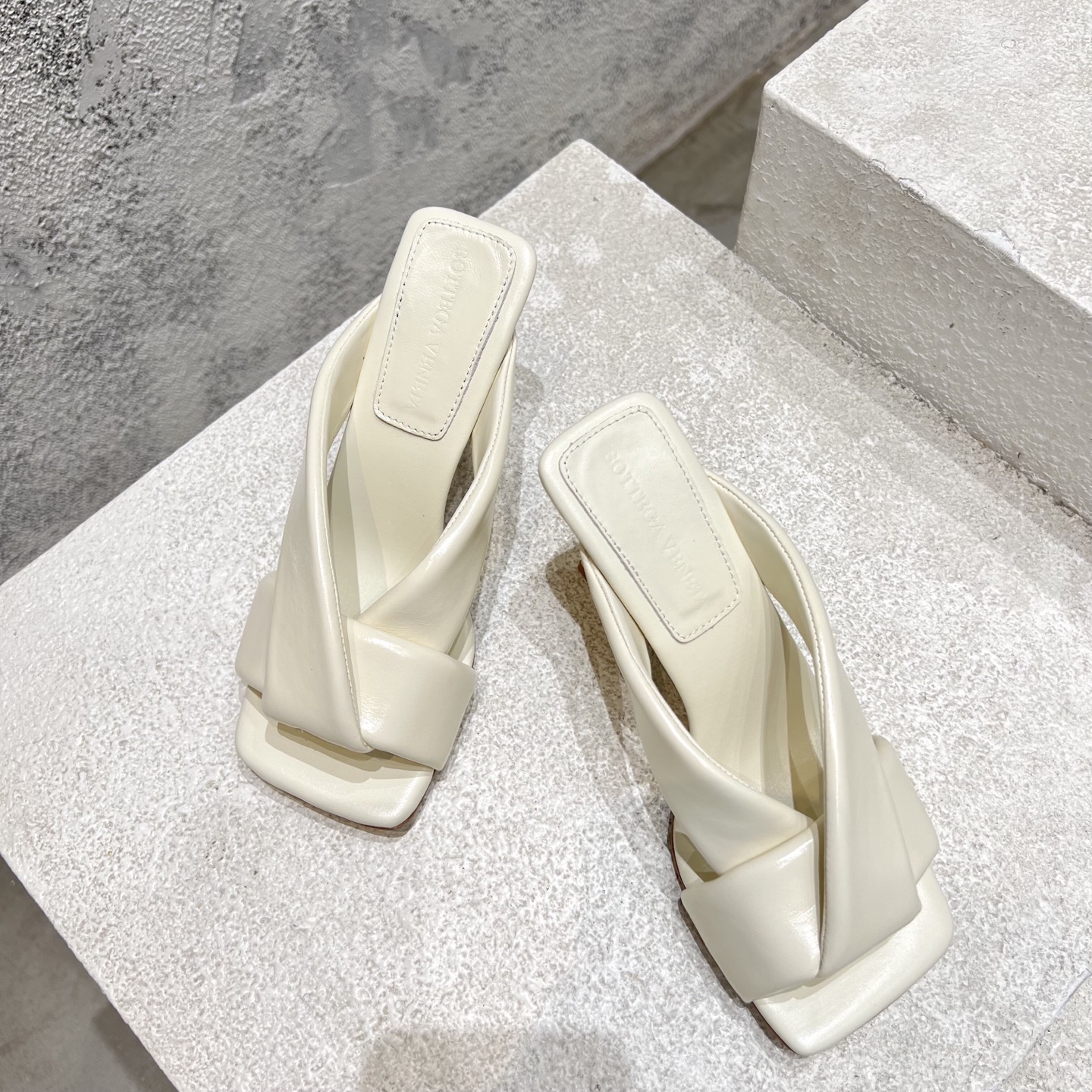 c819eb18081f853f0b96d90ecea845e3_1751306172_2085.jpg c819eb18081f853f0b96d90ecea845e3_1751306172_2085_1751306192.jpg