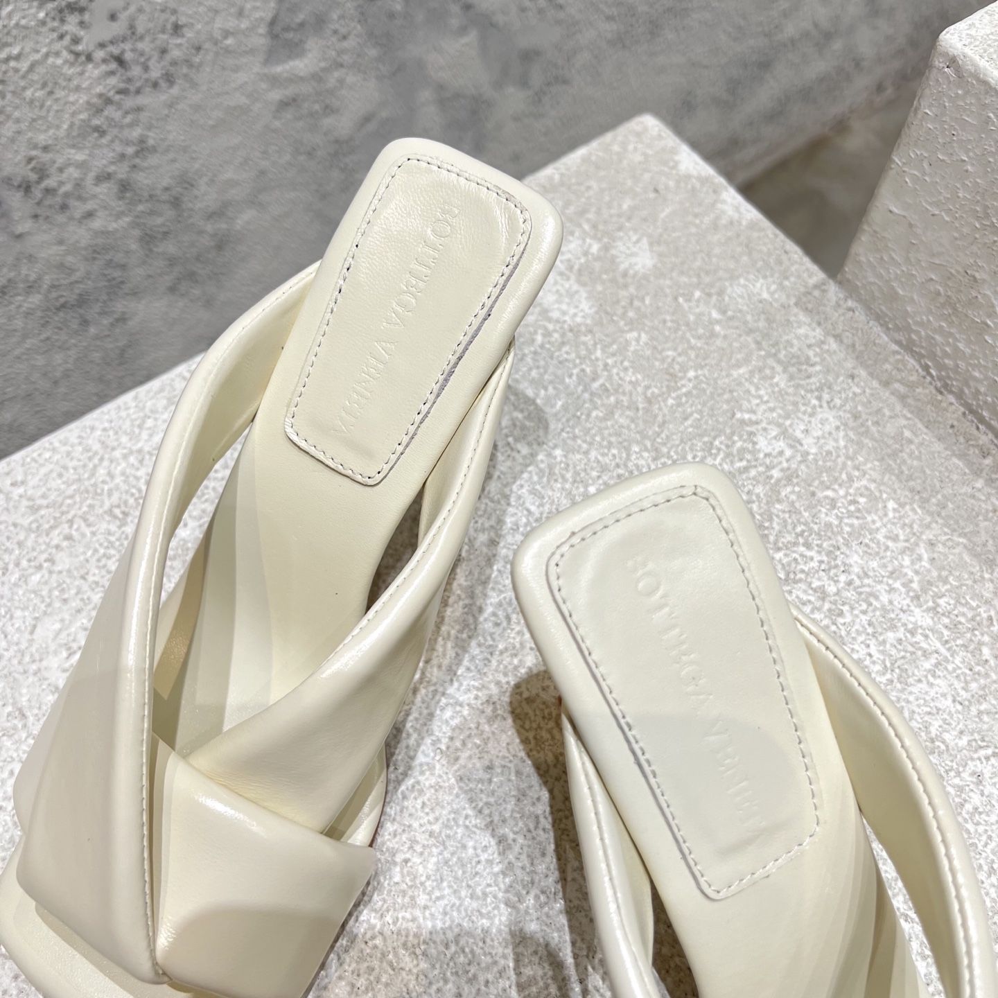 c819eb18081f853f0b96d90ecea845e3_1751306173_3403.jpg c819eb18081f853f0b96d90ecea845e3_1751306173_3403_1751306192.jpg