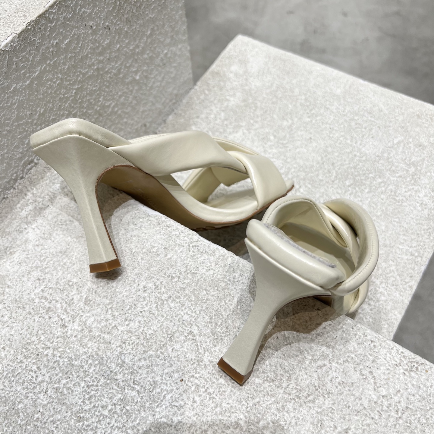 c819eb18081f853f0b96d90ecea845e3_1751306173_4296.jpg c819eb18081f853f0b96d90ecea845e3_1751306173_4296_1751306192.jpg