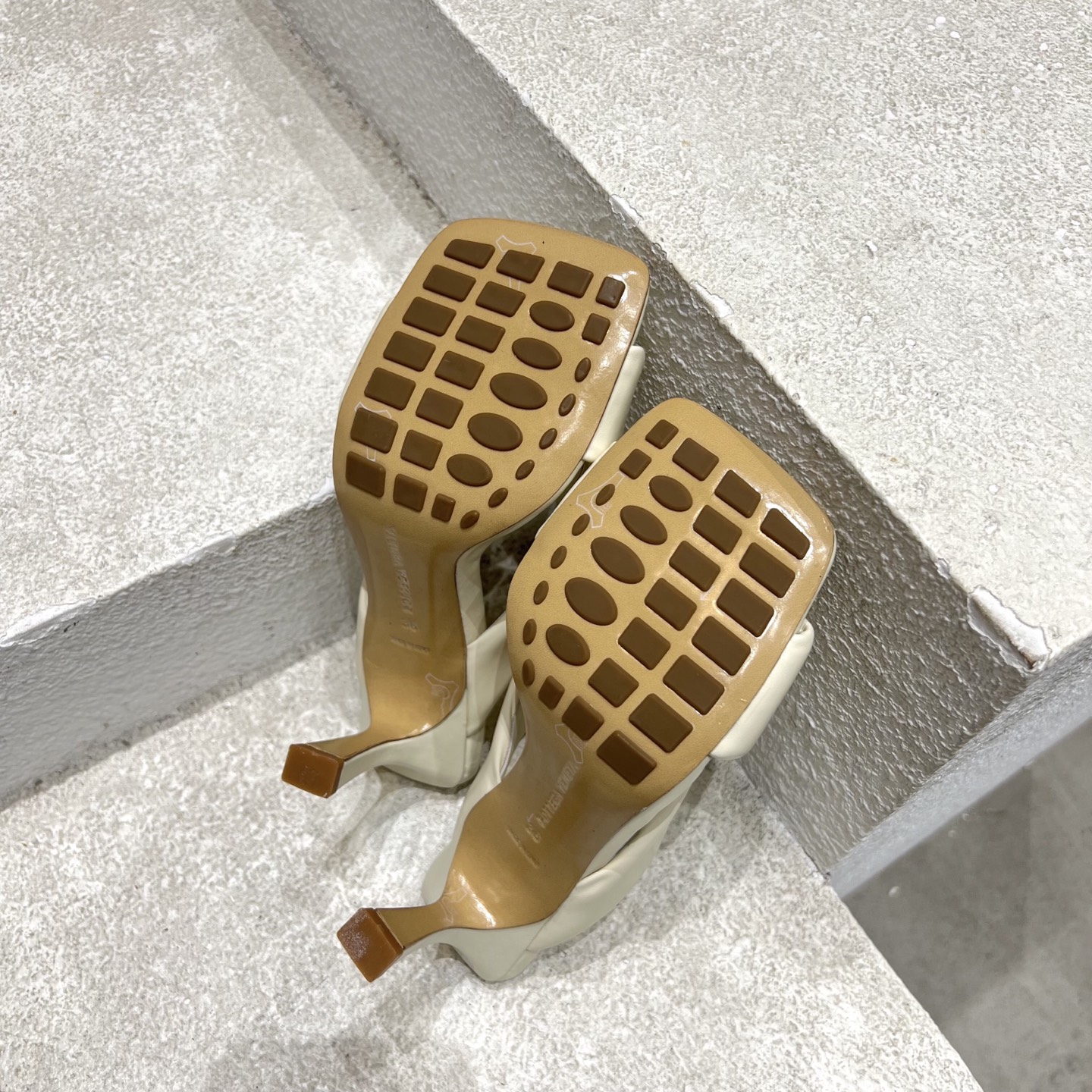 c819eb18081f853f0b96d90ecea845e3_1751306173_5784.jpg c819eb18081f853f0b96d90ecea845e3_1751306173_5784_1751306192.jpg