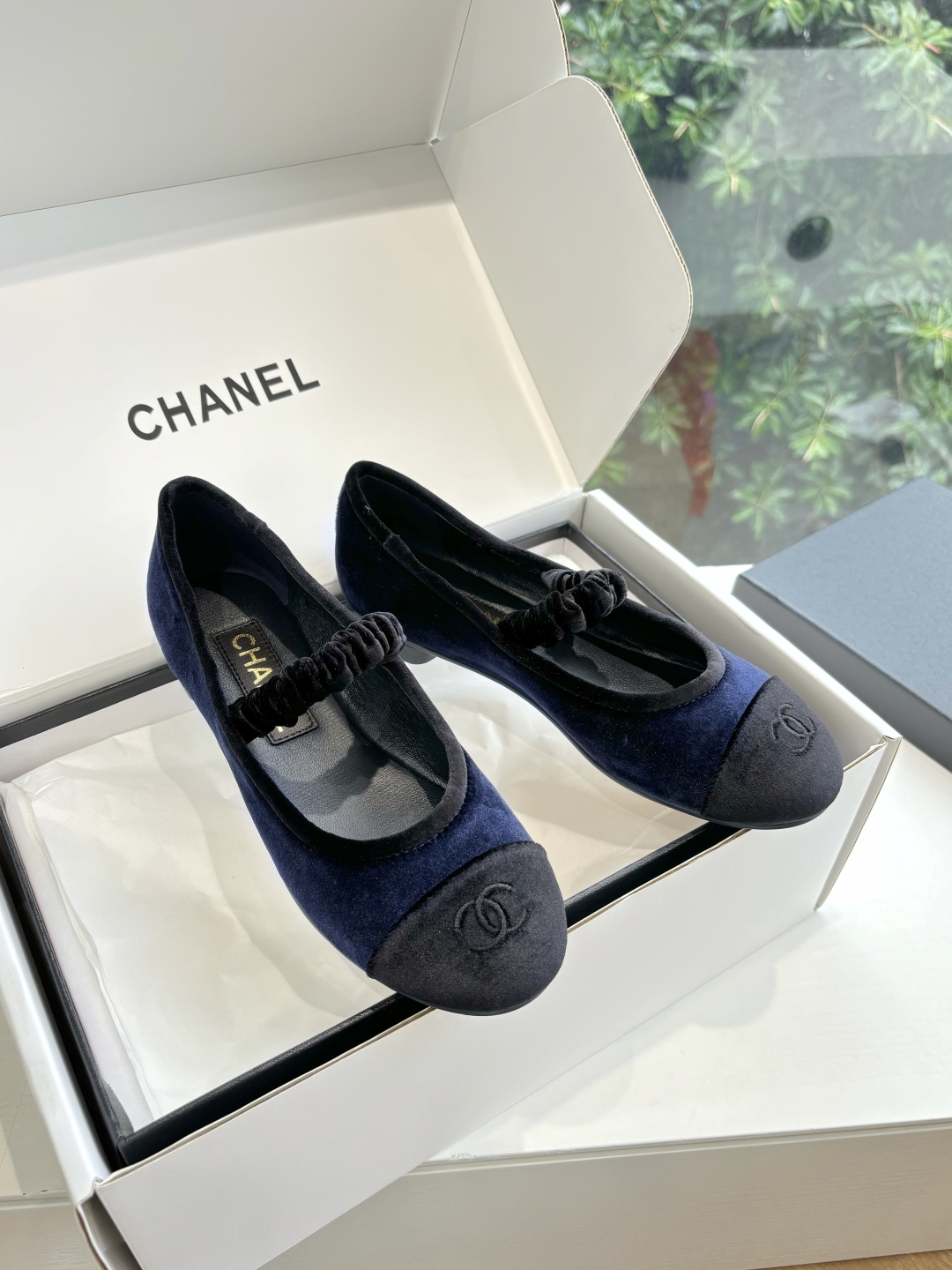 c819eb18081f853f0b96d90ecea845e3_1751306446_9821.jpg c819eb18081f853f0b96d90ecea845e3_1751306446_9821_1751306619.jpg