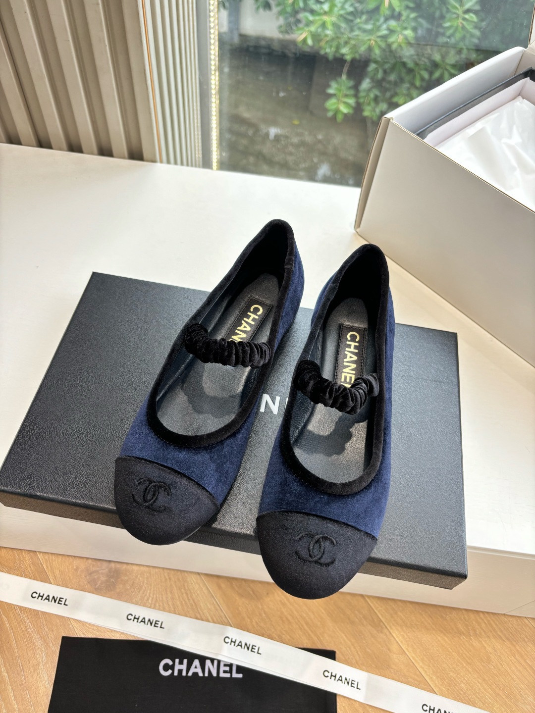 c819eb18081f853f0b96d90ecea845e3_1751306447_2573.jpg c819eb18081f853f0b96d90ecea845e3_1751306447_2573_1751306619.jpg