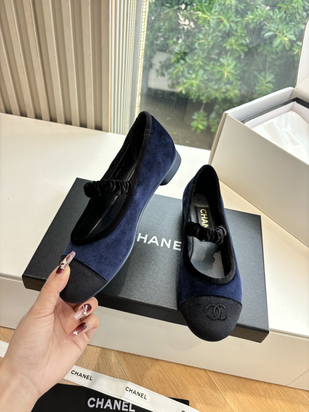 c819eb18081f853f0b96d90ecea845e3_1751306447_3255.jpg c819eb18081f853f0b96d90ecea845e3_1751306447_3255_1751306619.jpg