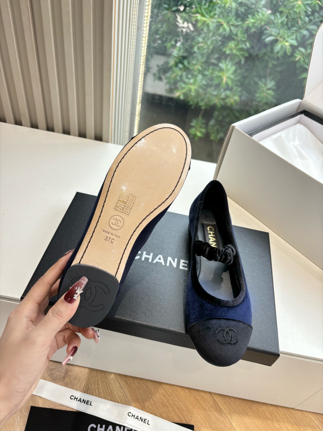 c819eb18081f853f0b96d90ecea845e3_1751306447_3973.jpg c819eb18081f853f0b96d90ecea845e3_1751306447_3973_1751306619.jpg