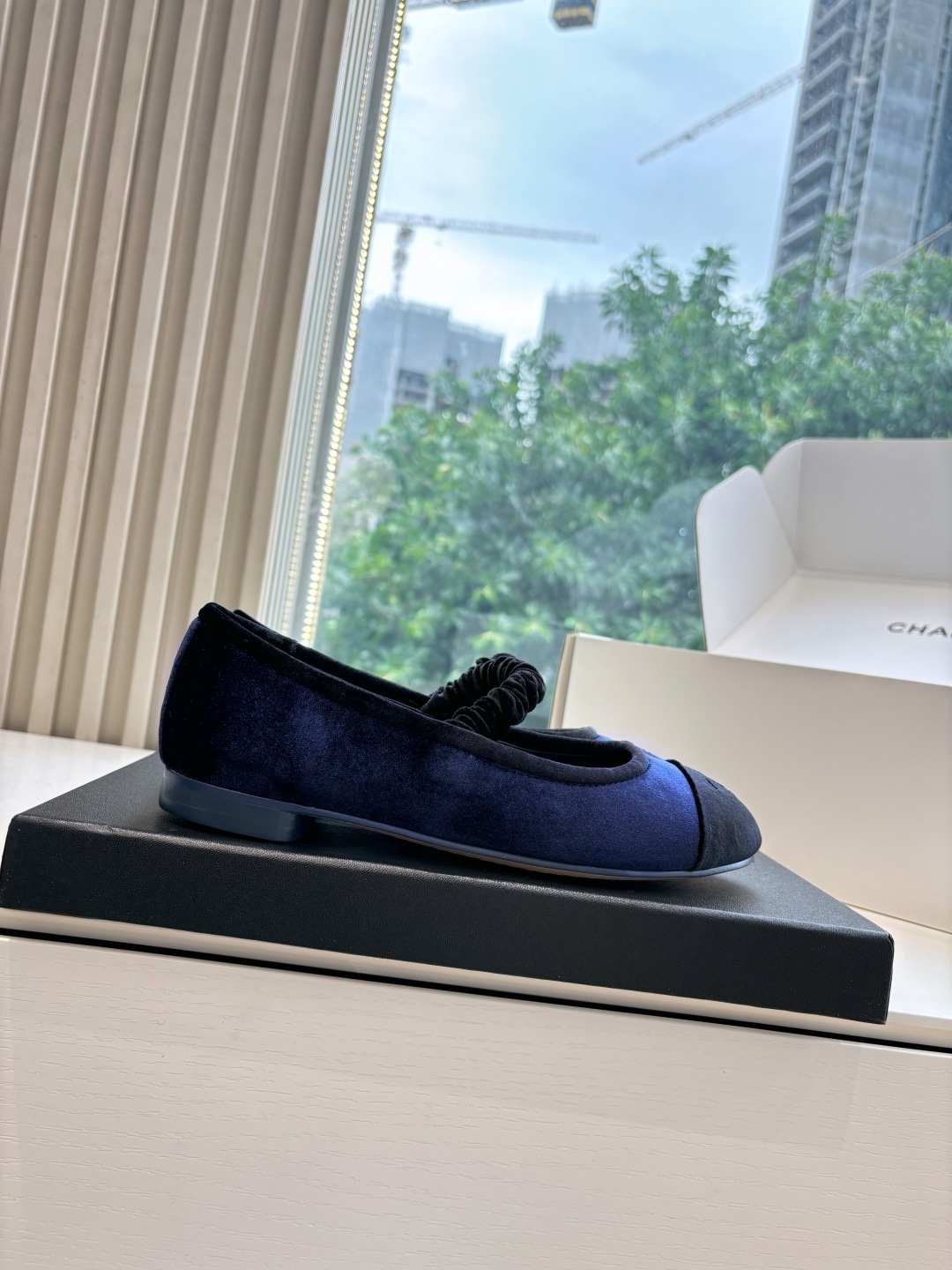 c819eb18081f853f0b96d90ecea845e3_1751306447_4624.jpg c819eb18081f853f0b96d90ecea845e3_1751306447_4624_1751306619.jpg