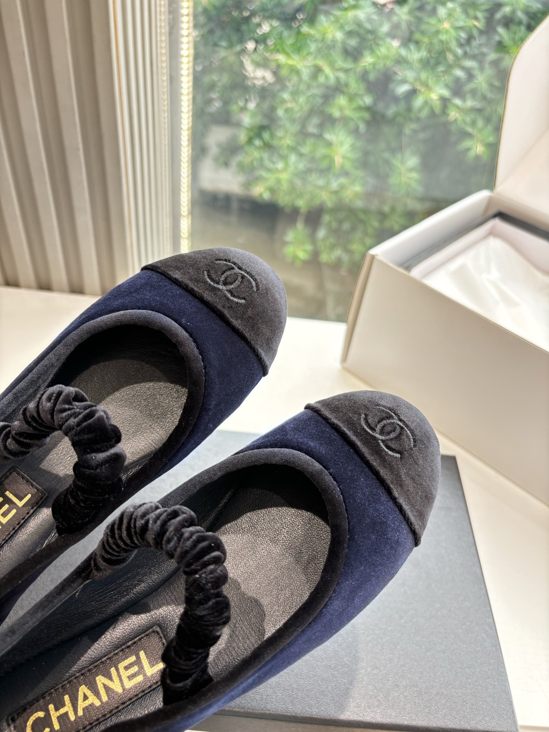 c819eb18081f853f0b96d90ecea845e3_1751306447_8674.jpg c819eb18081f853f0b96d90ecea845e3_1751306447_8674_1751306619.jpg