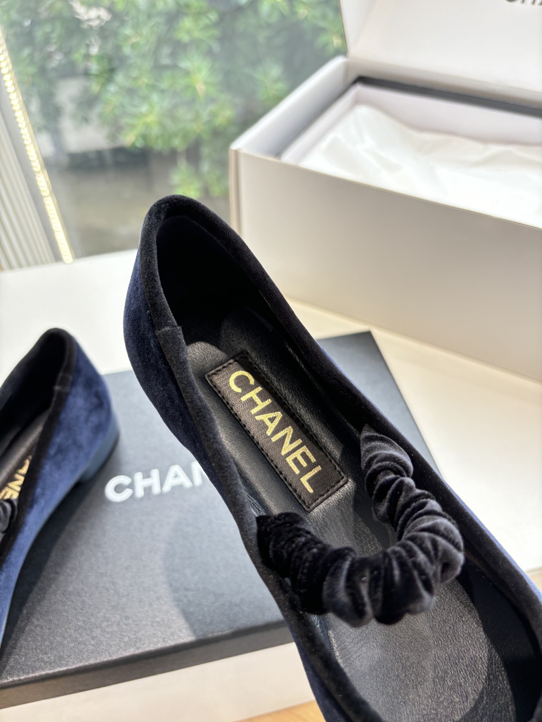 c819eb18081f853f0b96d90ecea845e3_1751306447_9664.jpg c819eb18081f853f0b96d90ecea845e3_1751306447_9664_1751306619.jpg