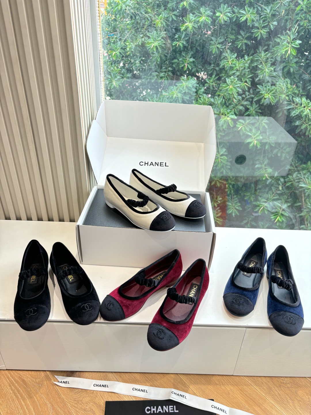 c819eb18081f853f0b96d90ecea845e3_1751306448_0388.jpg c819eb18081f853f0b96d90ecea845e3_1751306448_0388_1751306619.jpg