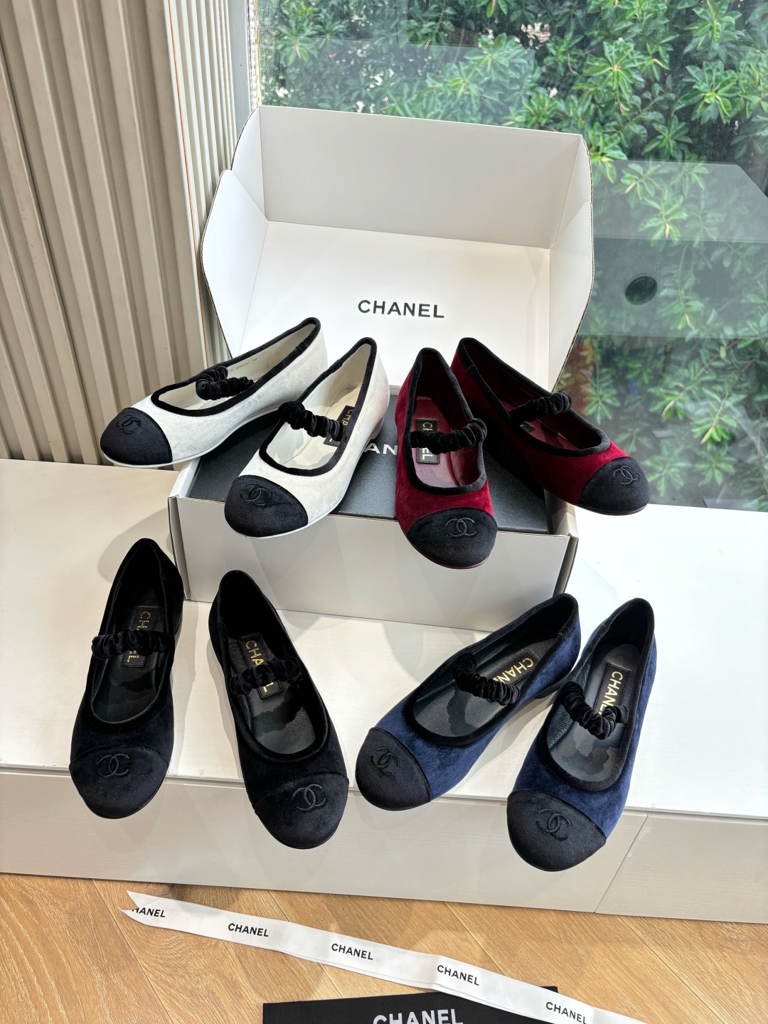 c819eb18081f853f0b96d90ecea845e3_1751306457_3865.jpg c819eb18081f853f0b96d90ecea845e3_1751306457_3865_1751306619.jpg