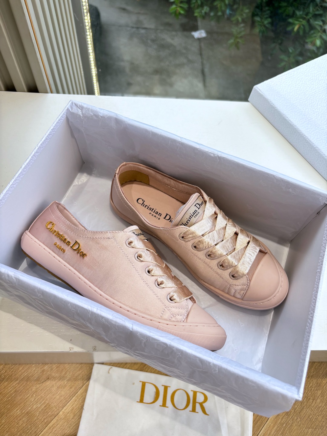 c819eb18081f853f0b96d90ecea845e3_1751306688_8517.jpg c819eb18081f853f0b96d90ecea845e3_1751306688_8517_1751306720.jpg