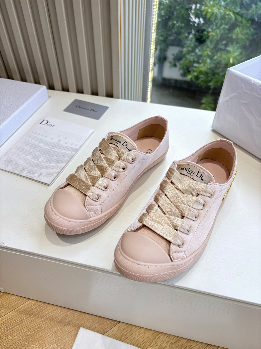 c819eb18081f853f0b96d90ecea845e3_1751306689_0014.jpg c819eb18081f853f0b96d90ecea845e3_1751306689_0014_1751306720.jpg