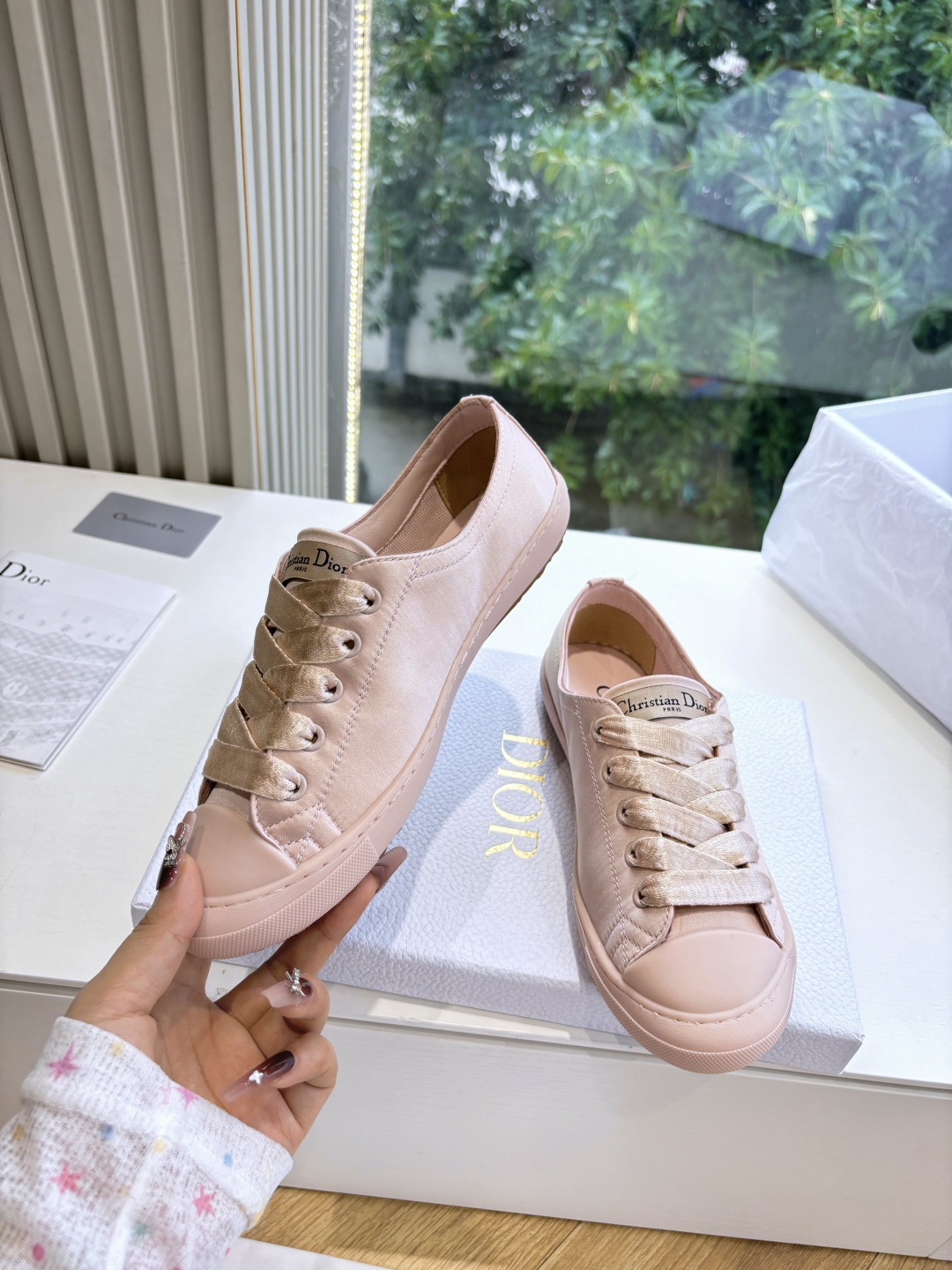 c819eb18081f853f0b96d90ecea845e3_1751306689_0909.jpg c819eb18081f853f0b96d90ecea845e3_1751306689_0909_1751306720.jpg