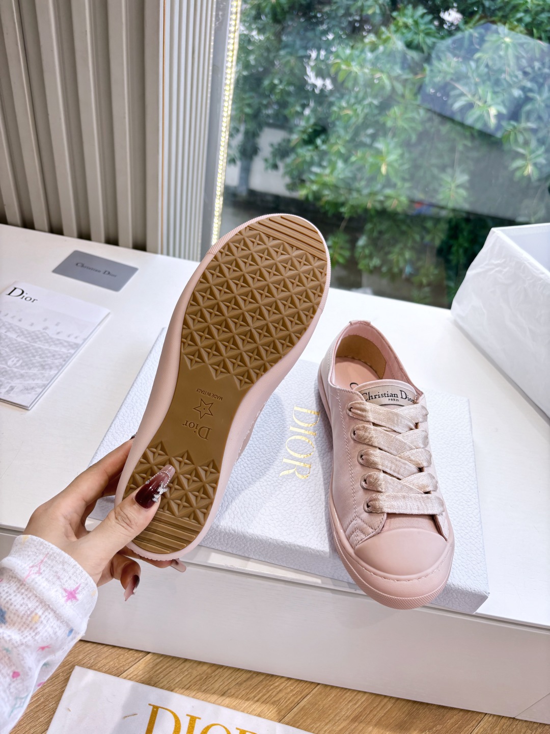 c819eb18081f853f0b96d90ecea845e3_1751306689_1677.jpg c819eb18081f853f0b96d90ecea845e3_1751306689_1677_1751306720.jpg