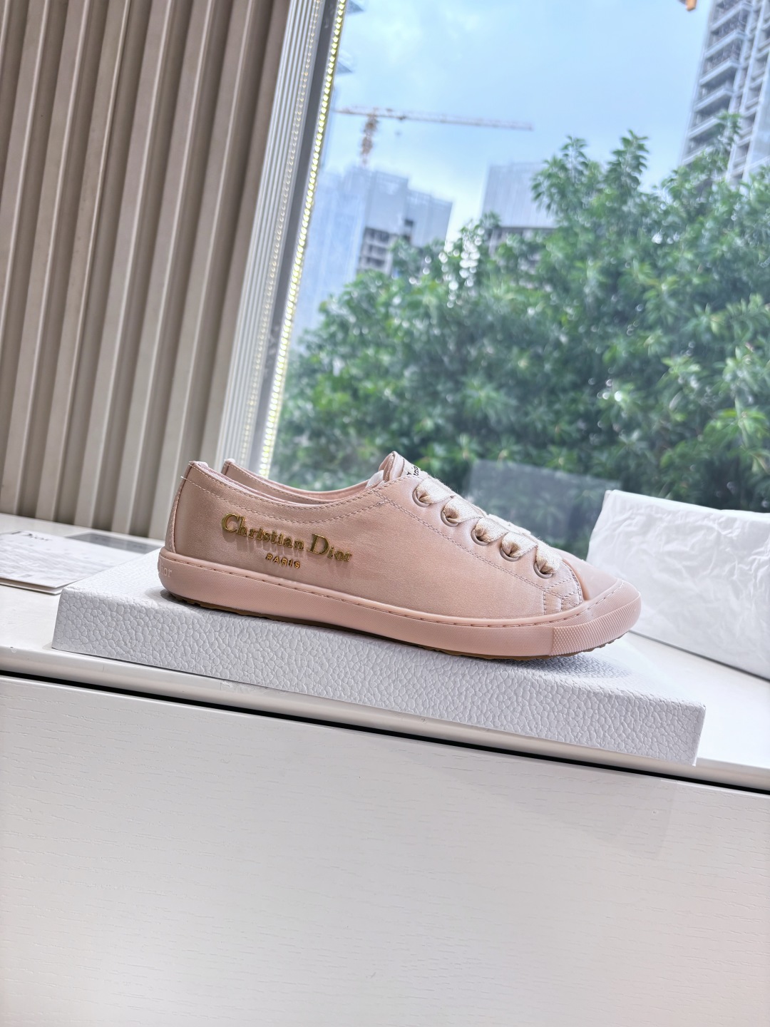 c819eb18081f853f0b96d90ecea845e3_1751306689_2384.jpg c819eb18081f853f0b96d90ecea845e3_1751306689_2384_1751306720.jpg