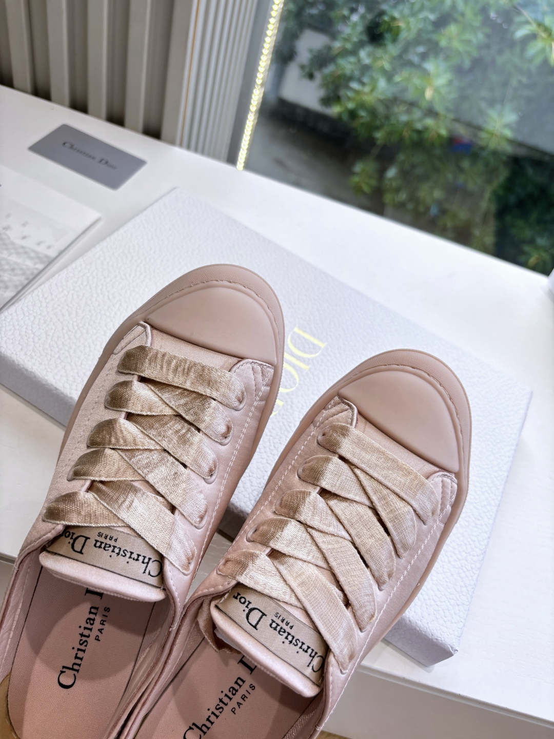 c819eb18081f853f0b96d90ecea845e3_1751306689_3333.jpg c819eb18081f853f0b96d90ecea845e3_1751306689_3333_1751306720.jpg