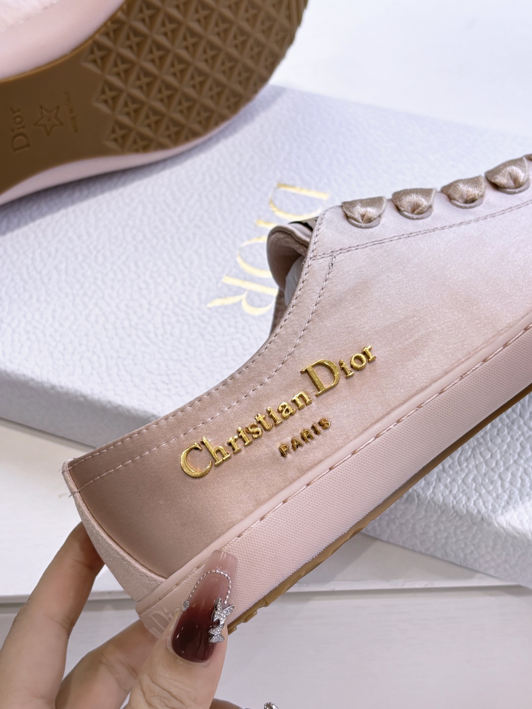 c819eb18081f853f0b96d90ecea845e3_1751306689_7553.jpg c819eb18081f853f0b96d90ecea845e3_1751306689_7553_1751306720.jpg