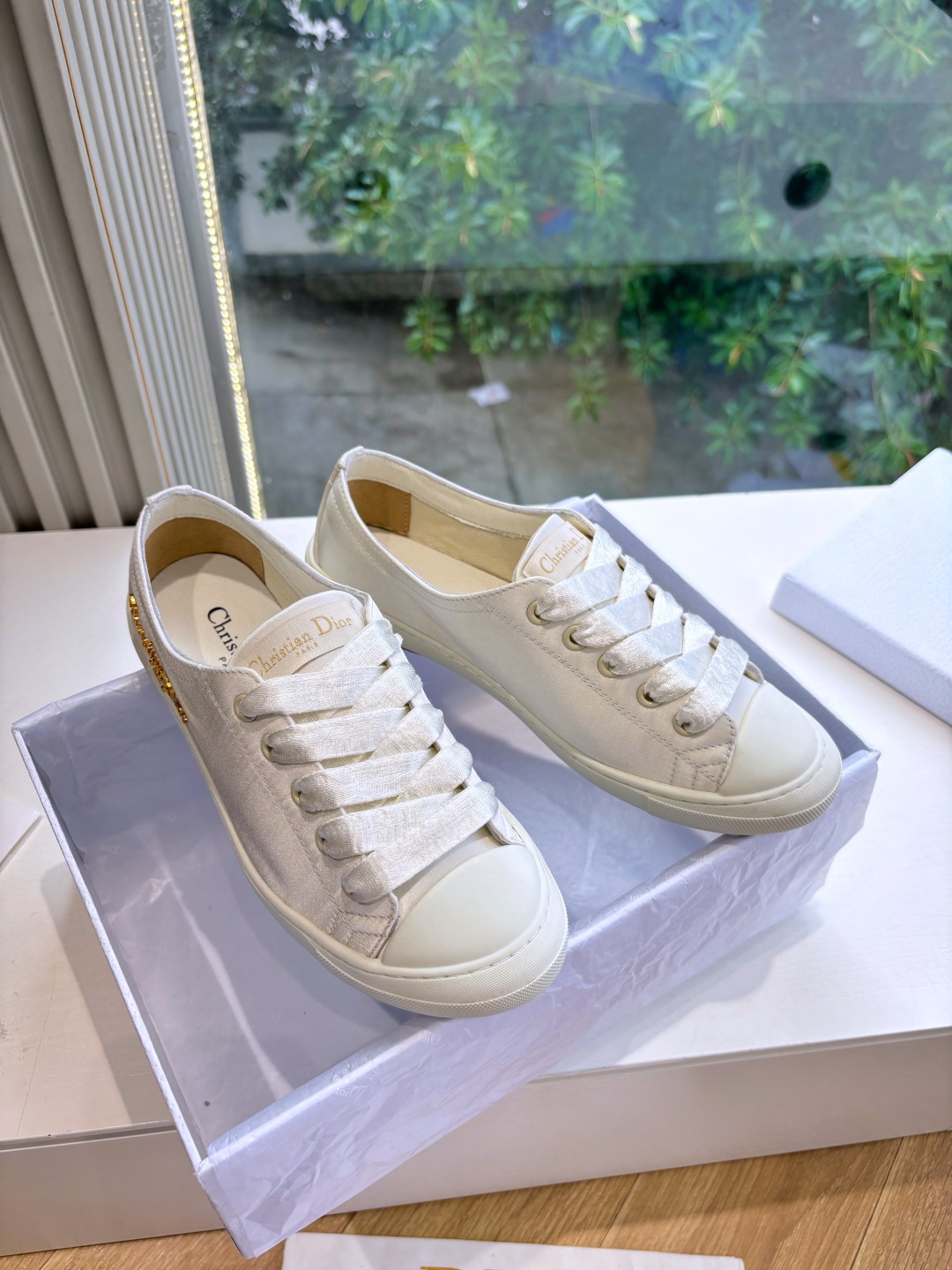 c819eb18081f853f0b96d90ecea845e3_1751306749_4851.jpg c819eb18081f853f0b96d90ecea845e3_1751306749_4851_1751306819.jpg