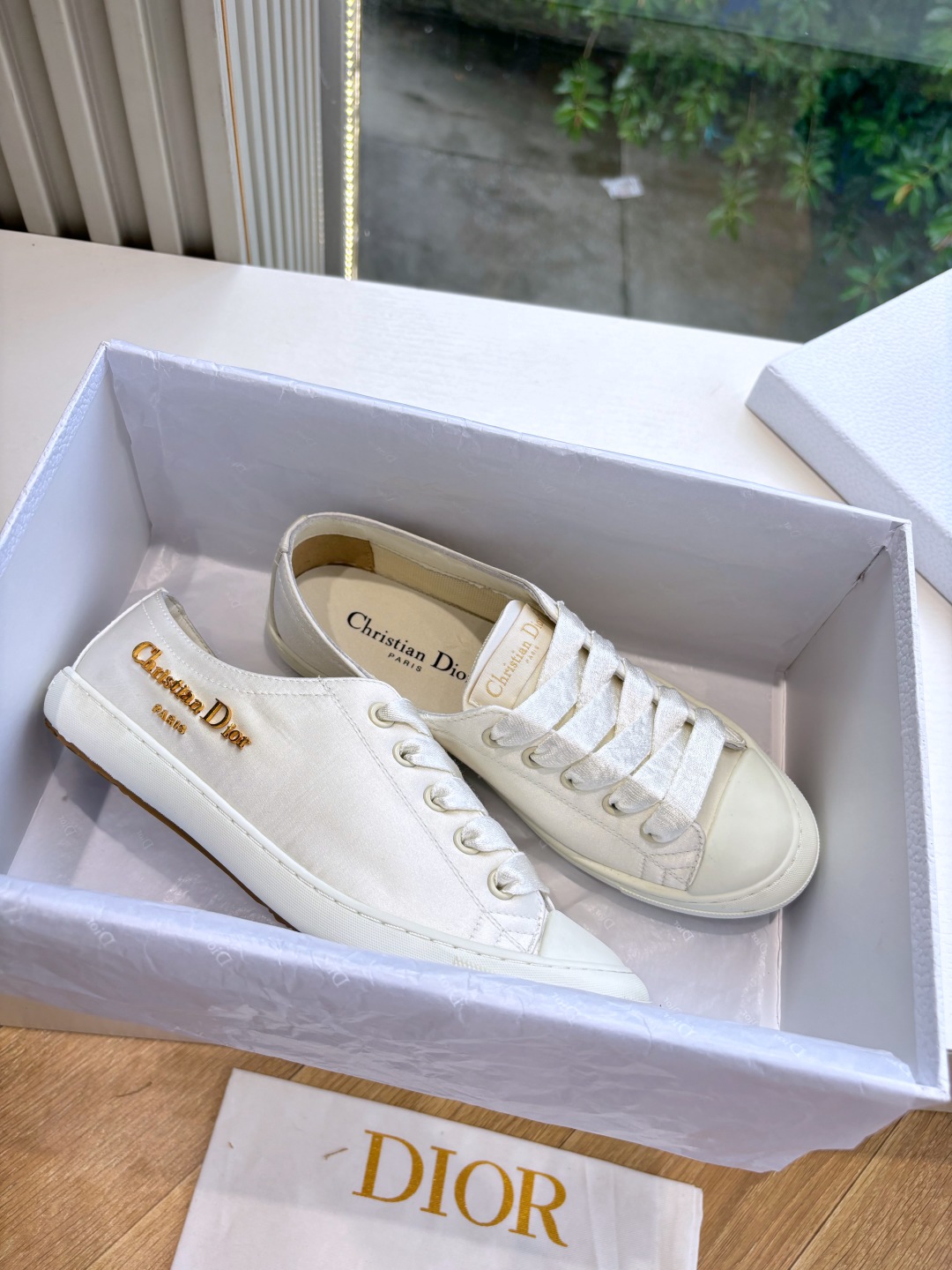 c819eb18081f853f0b96d90ecea845e3_1751306749_6289.jpg c819eb18081f853f0b96d90ecea845e3_1751306749_6289_1751306819.jpg