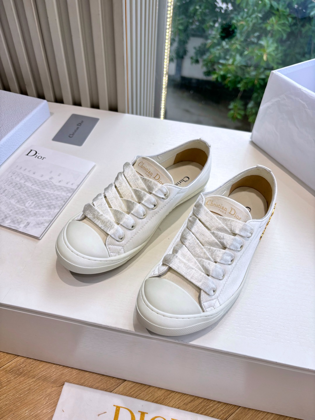 c819eb18081f853f0b96d90ecea845e3_1751306749_6962.jpg c819eb18081f853f0b96d90ecea845e3_1751306749_6962_1751306819.jpg