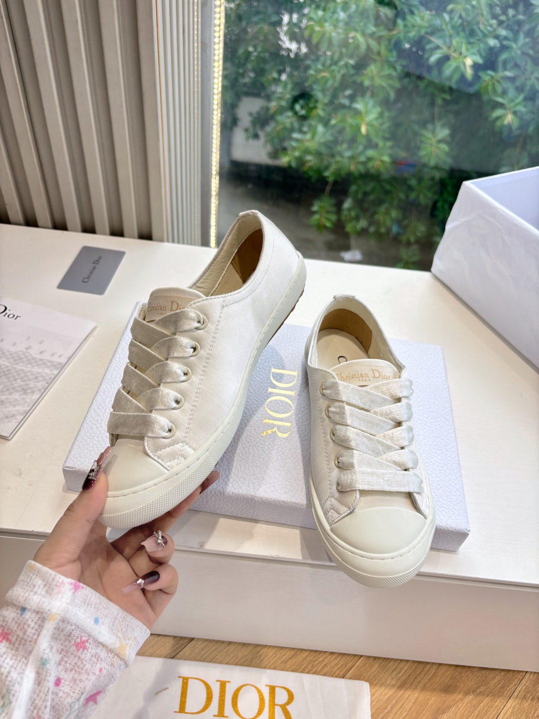 c819eb18081f853f0b96d90ecea845e3_1751306749_7646.jpg c819eb18081f853f0b96d90ecea845e3_1751306749_7646_1751306819.jpg