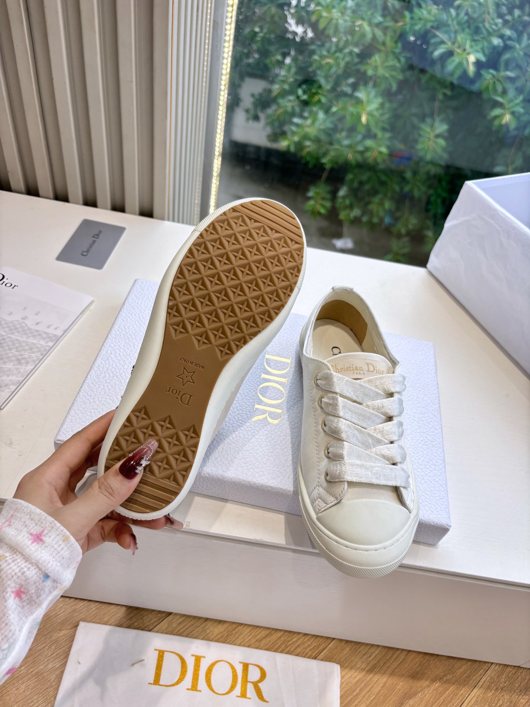 c819eb18081f853f0b96d90ecea845e3_1751306749_8361.jpg c819eb18081f853f0b96d90ecea845e3_1751306749_8361_1751306819.jpg