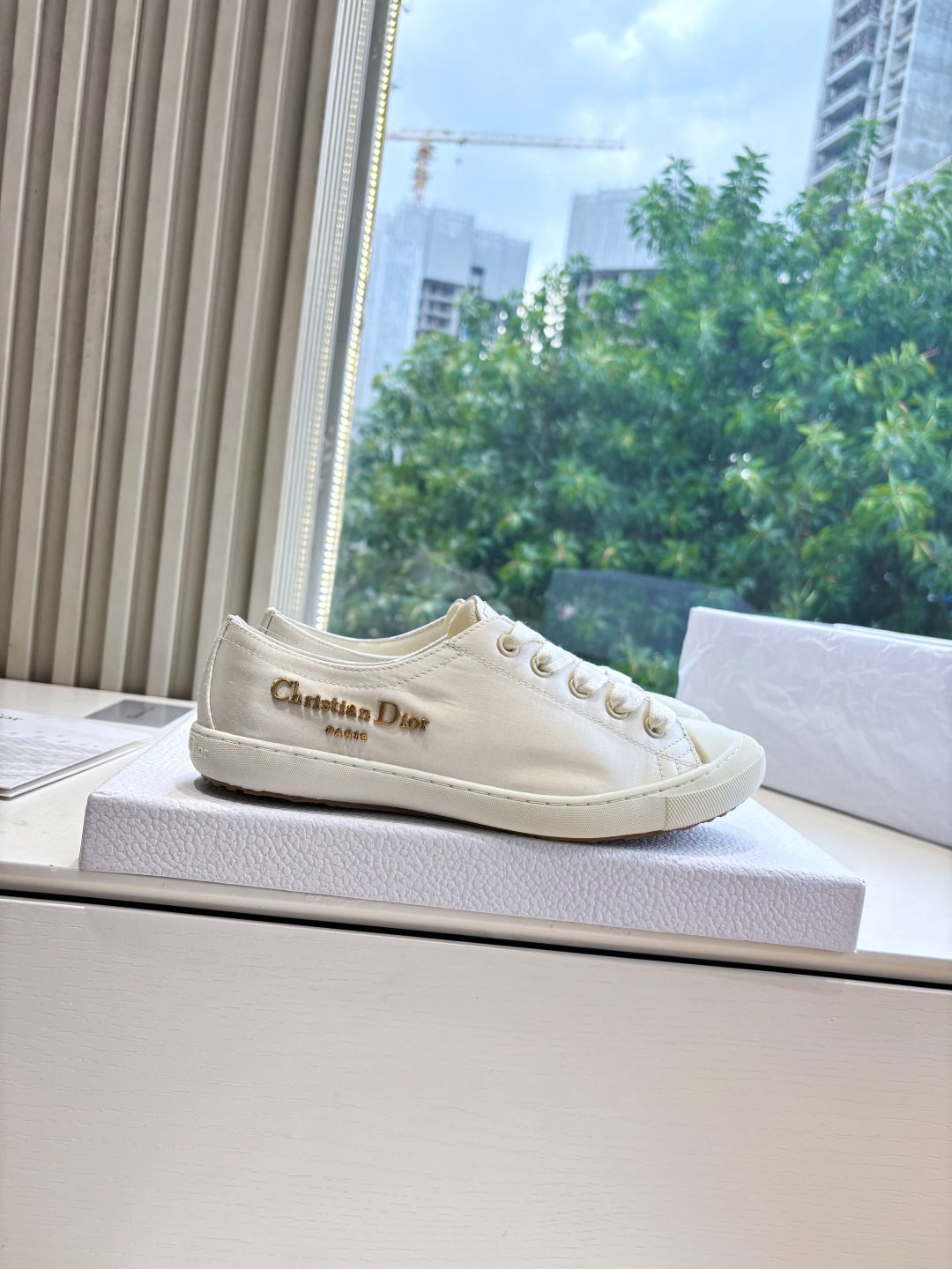 c819eb18081f853f0b96d90ecea845e3_1751306749_8977.jpg c819eb18081f853f0b96d90ecea845e3_1751306749_8977_1751306819.jpg