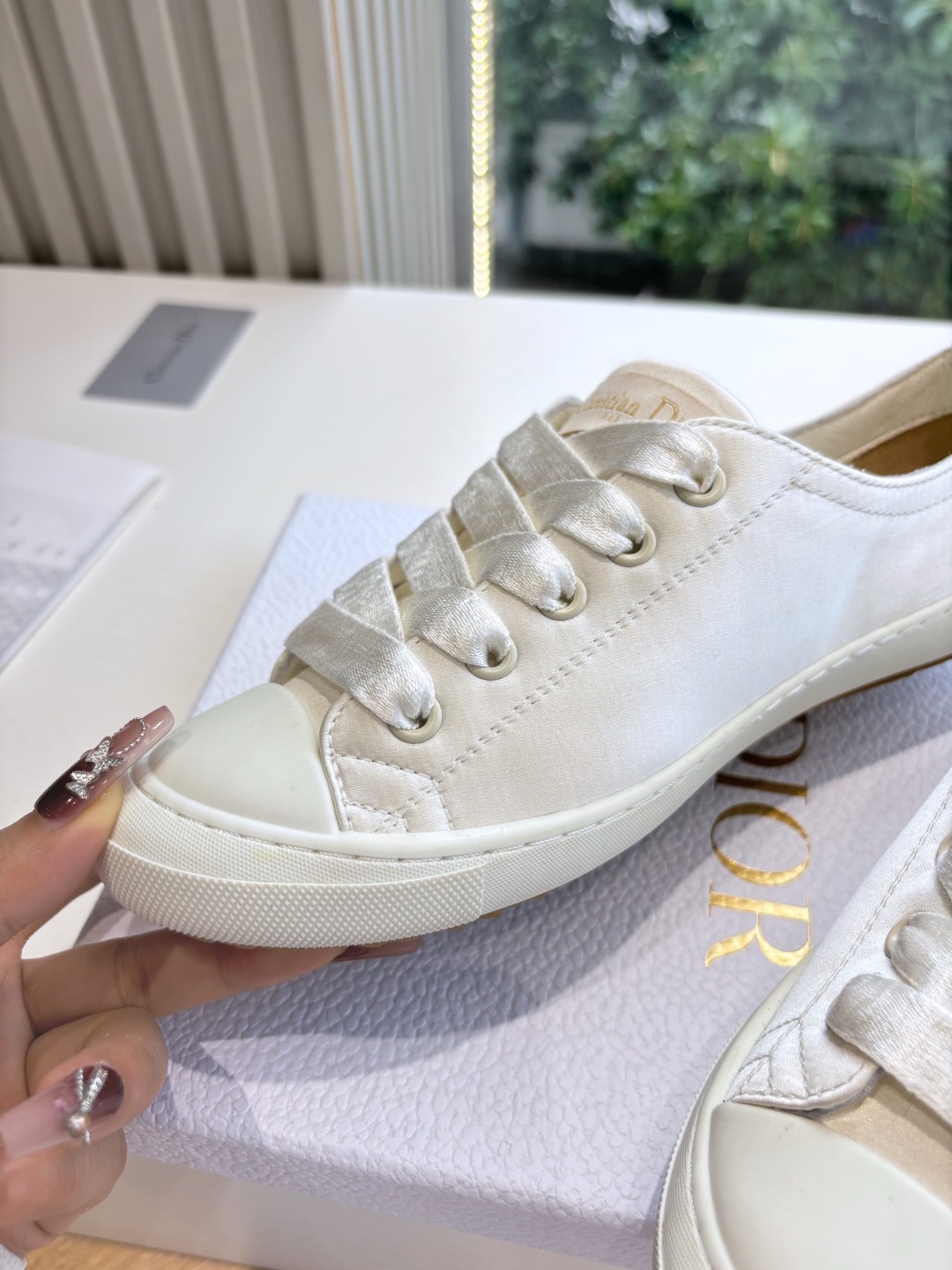 c819eb18081f853f0b96d90ecea845e3_1751306749_9621.jpg c819eb18081f853f0b96d90ecea845e3_1751306749_9621_1751306819.jpg