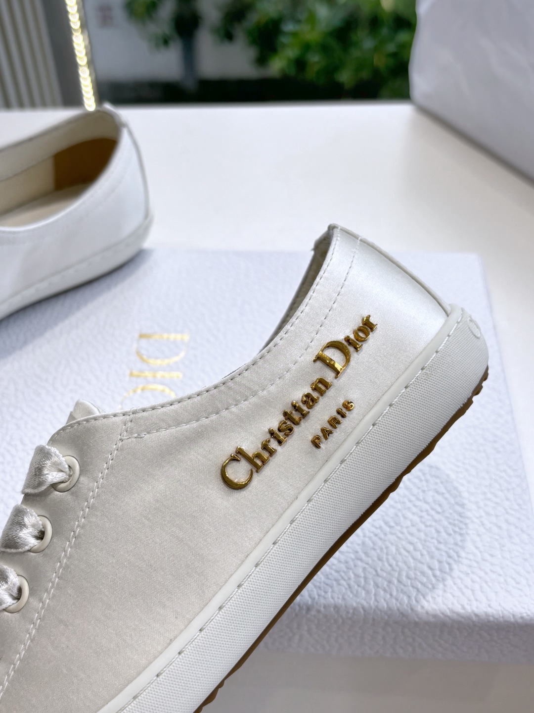 c819eb18081f853f0b96d90ecea845e3_1751306750_0281.jpg c819eb18081f853f0b96d90ecea845e3_1751306750_0281_1751306819.jpg