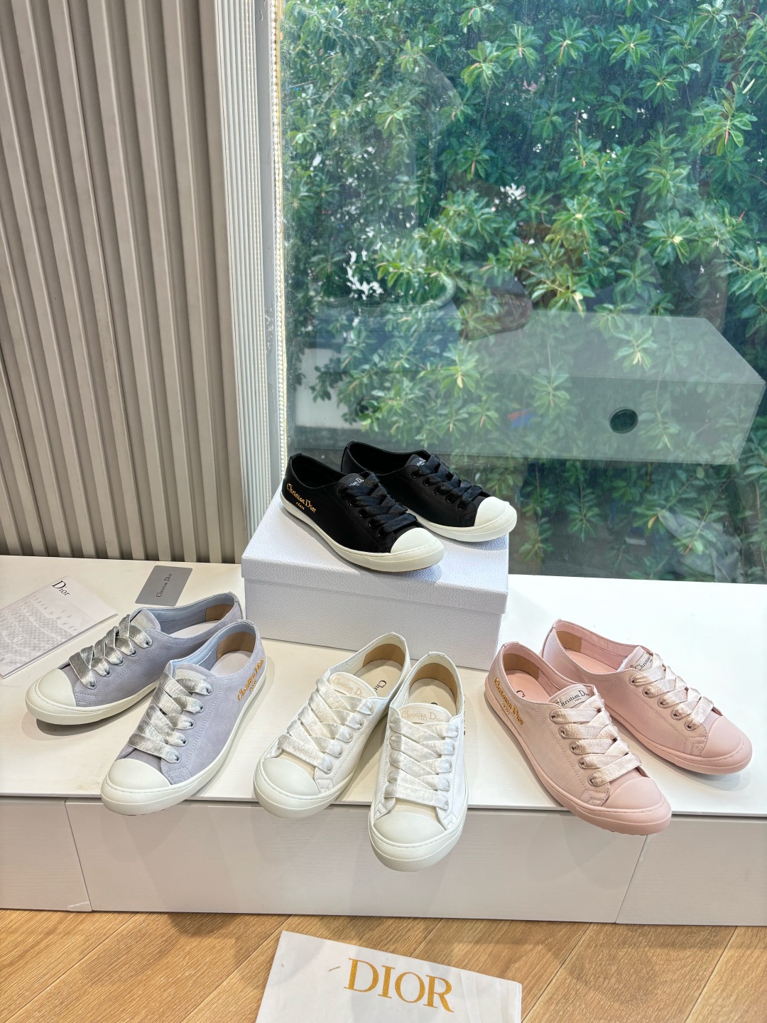 c819eb18081f853f0b96d90ecea845e3_1751306754_507.jpg c819eb18081f853f0b96d90ecea845e3_1751306754_507_1751306819.jpg