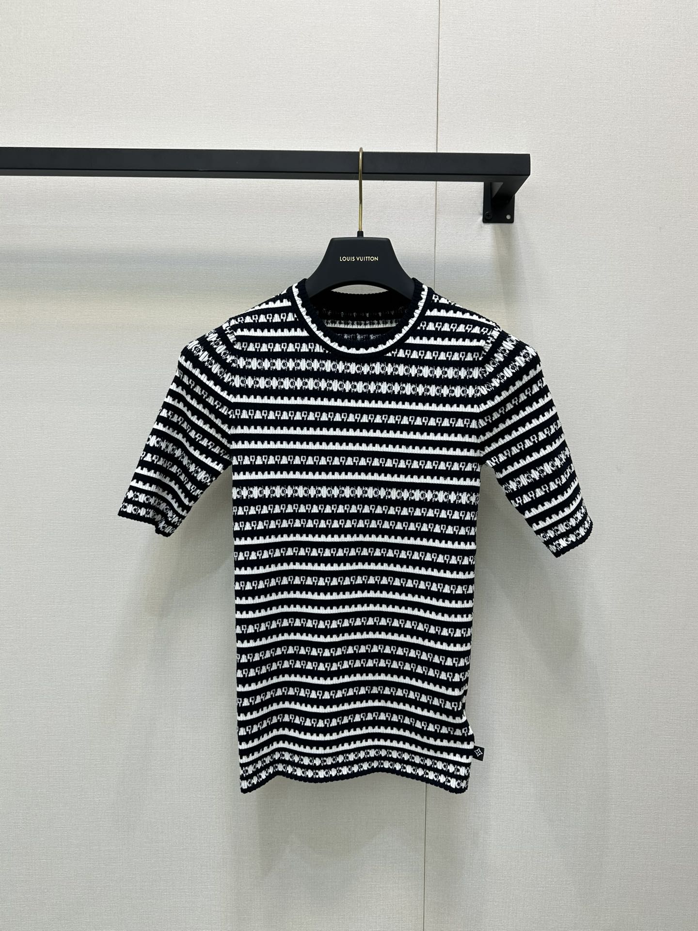 cb0931b310b02996f589da38e092bcd6_1752277134_4499.jpg cb0931b310b02996f589da38e092bcd6_1752277134_4499_1752277450_1752278489.jpg