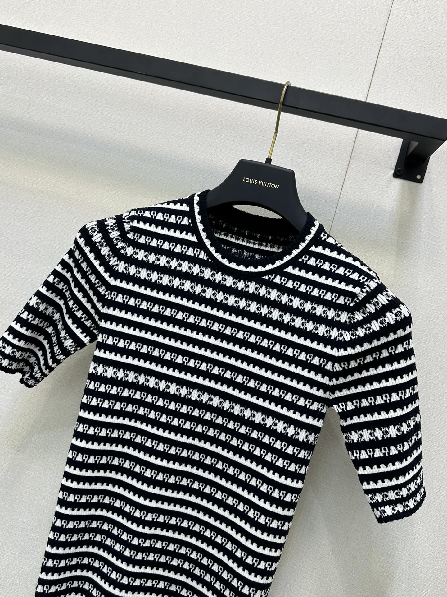 cb0931b310b02996f589da38e092bcd6_1752277134_5565.jpg cb0931b310b02996f589da38e092bcd6_1752277134_5565_1752277450_1752278489.jpg