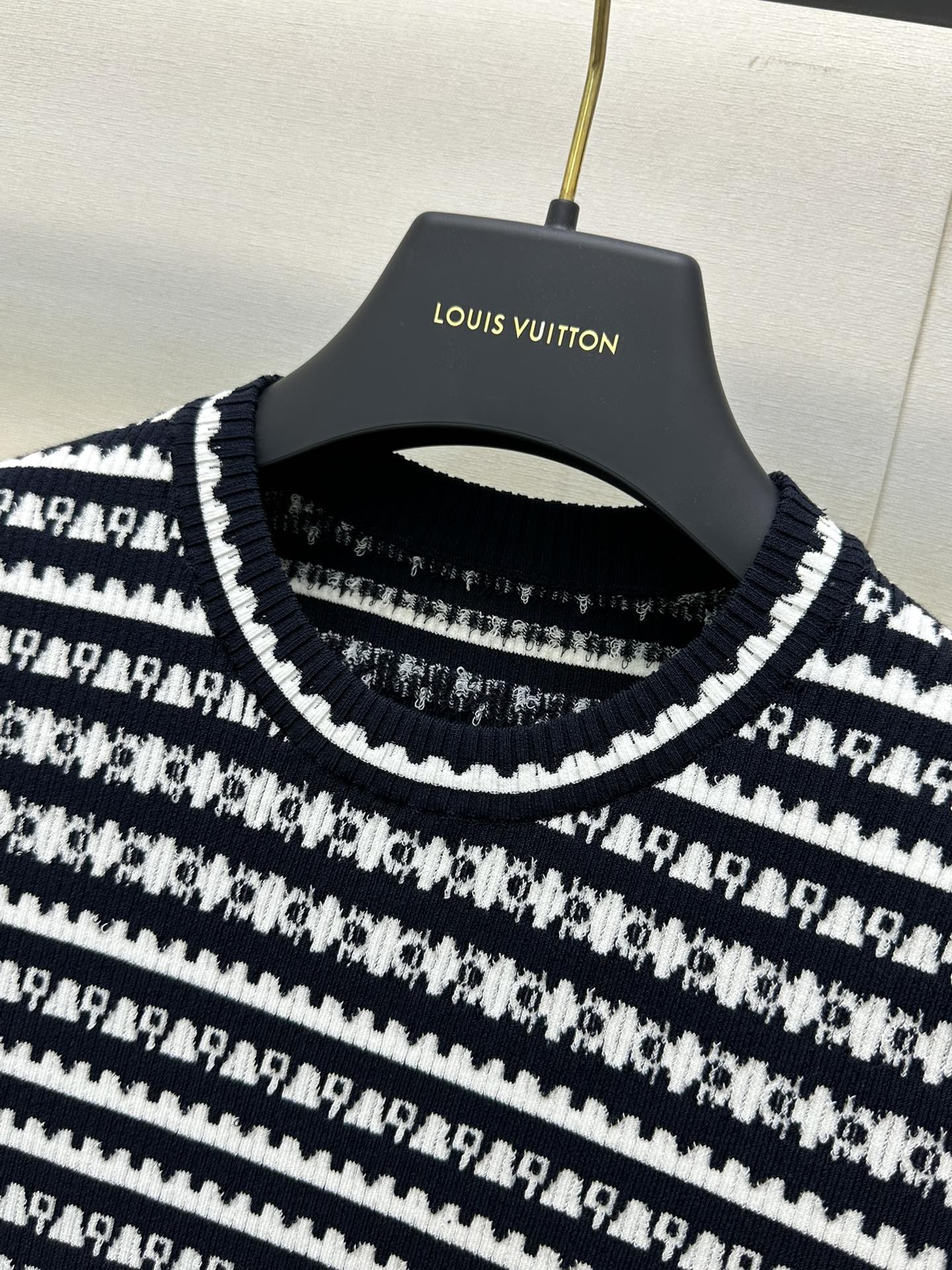 cb0931b310b02996f589da38e092bcd6_1752277135_0044.jpg cb0931b310b02996f589da38e092bcd6_1752277135_0044_1752277450_1752278489.jpg