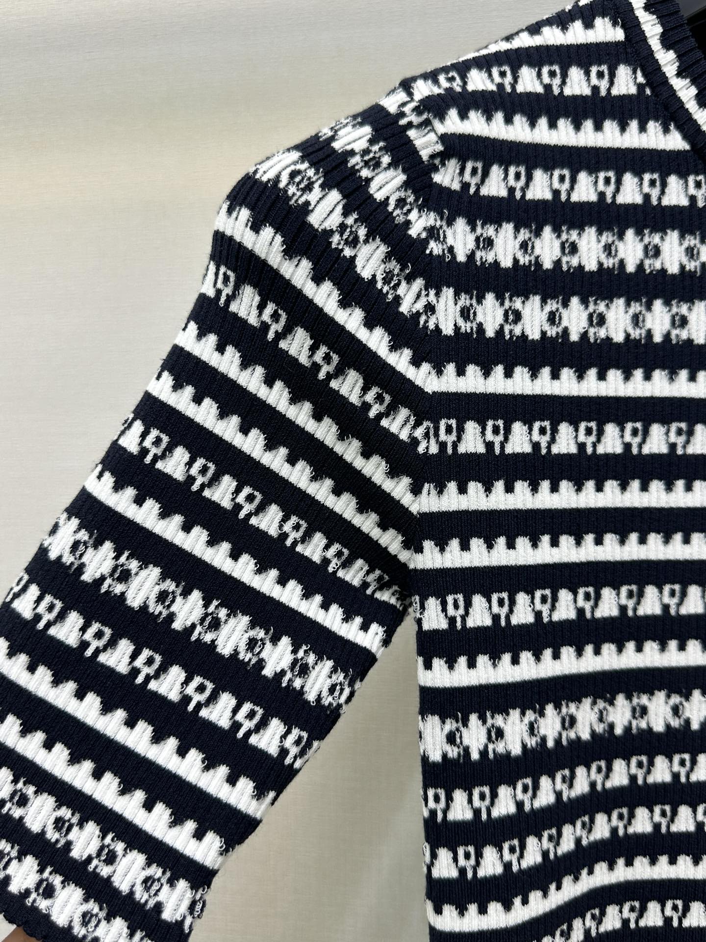 cb0931b310b02996f589da38e092bcd6_1752277135_0981.jpg cb0931b310b02996f589da38e092bcd6_1752277135_0981_1752277450_1752278489.jpg