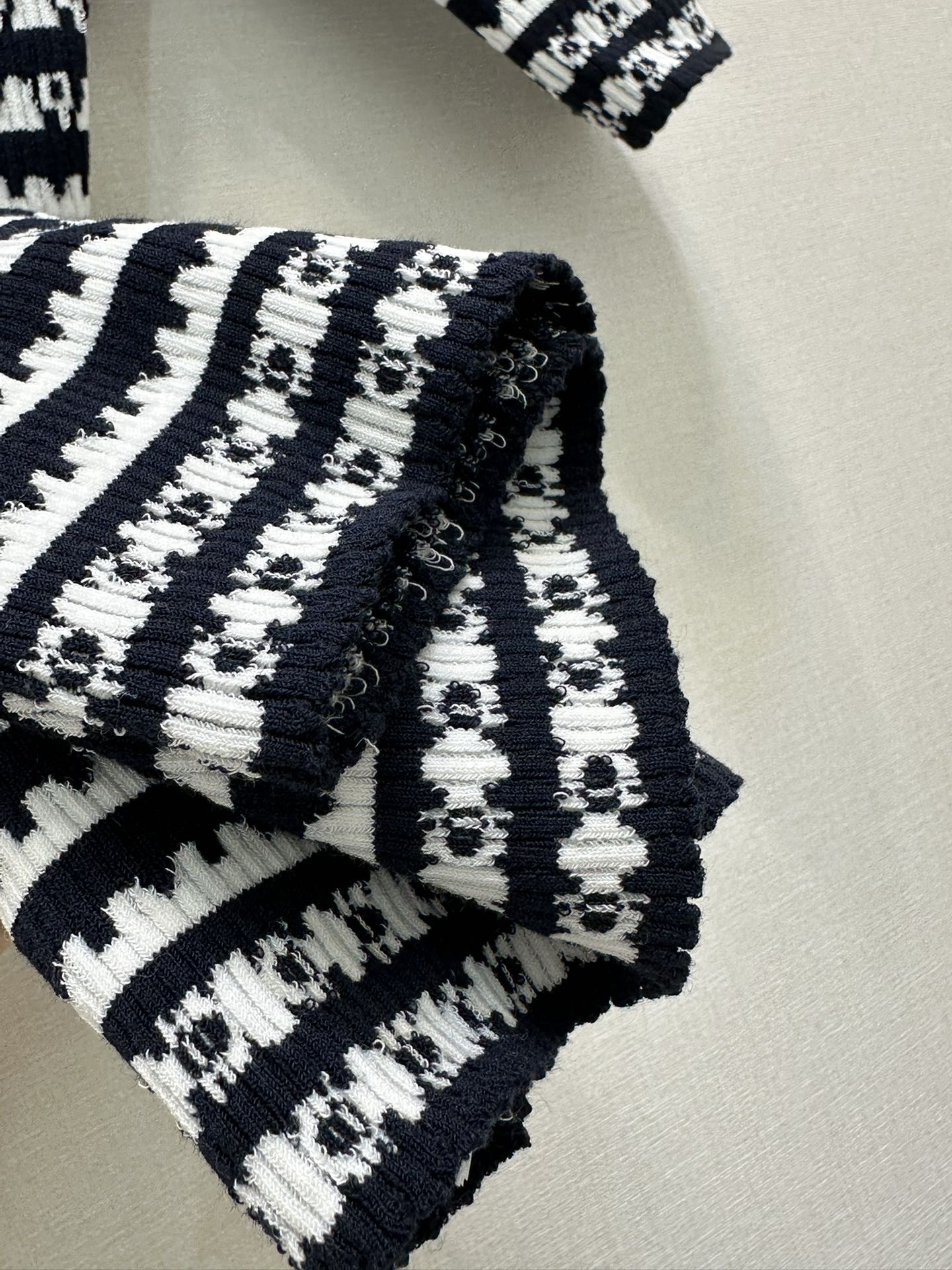 cb0931b310b02996f589da38e092bcd6_1752277135_3418.jpg cb0931b310b02996f589da38e092bcd6_1752277135_3418_1752277450_1752278489.jpg