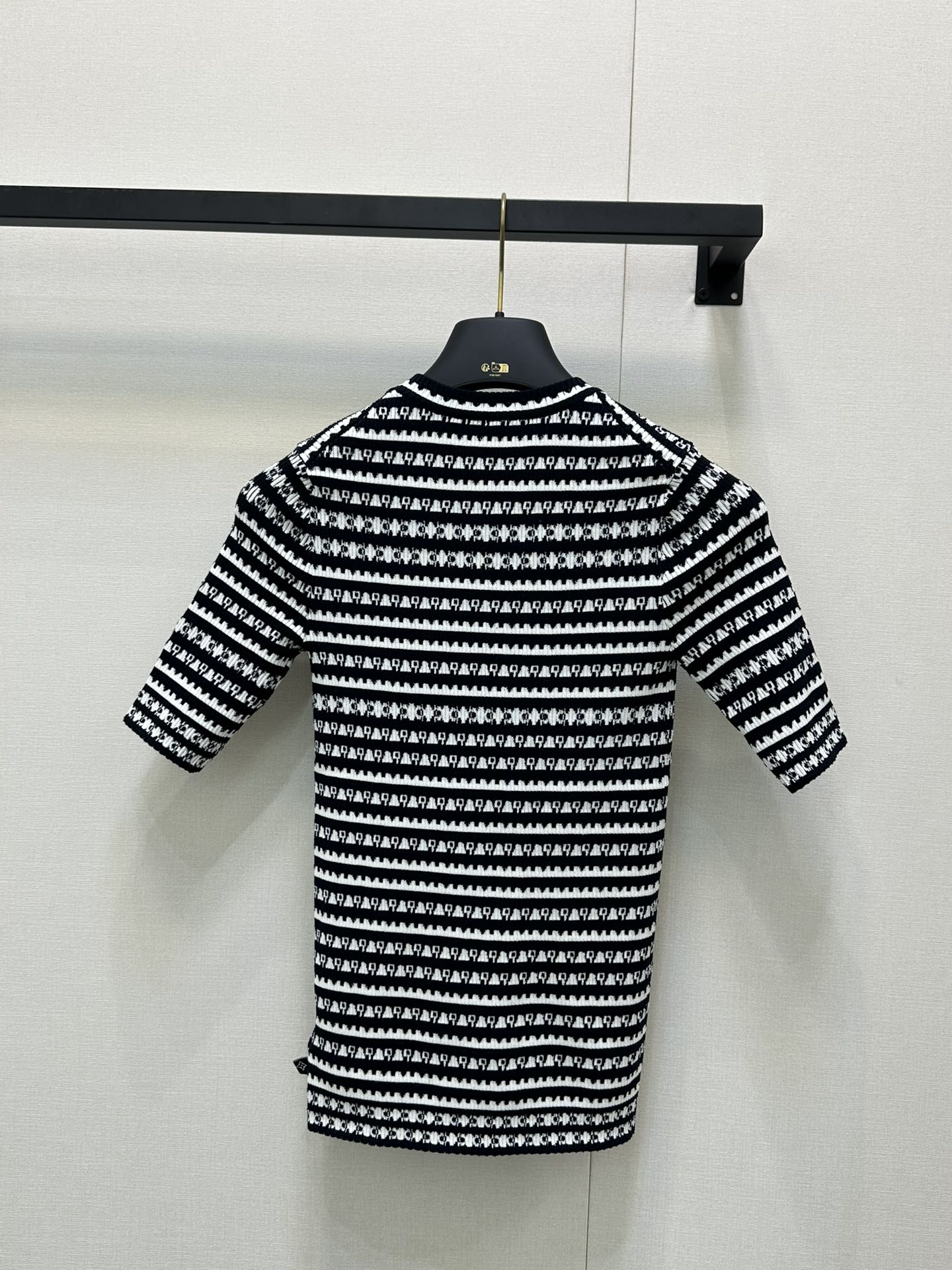 cb0931b310b02996f589da38e092bcd6_1752277135_9002.jpg cb0931b310b02996f589da38e092bcd6_1752277135_9002_1752277450_1752278489.jpg