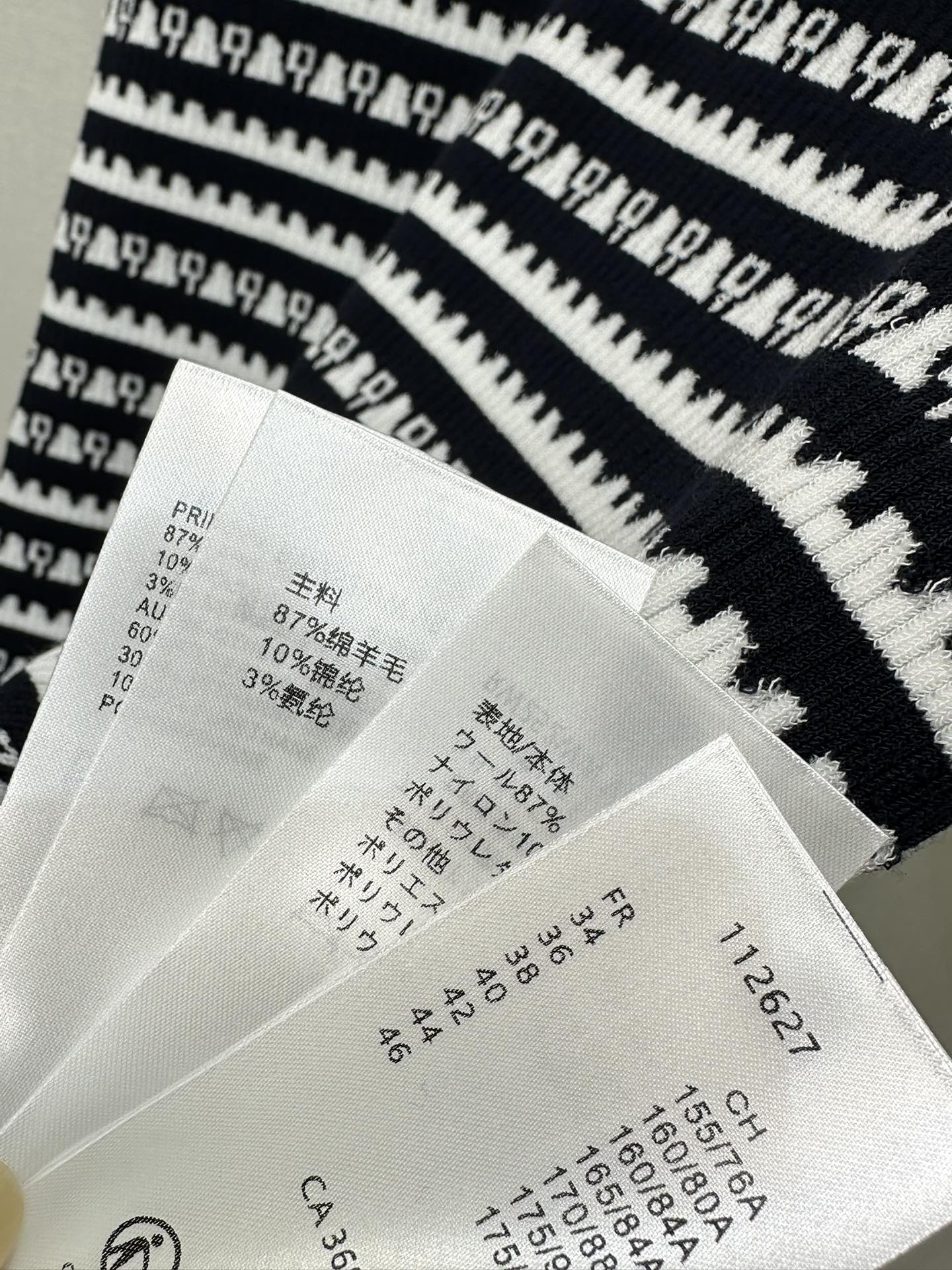 cb0931b310b02996f589da38e092bcd6_1752277136_1144.jpg cb0931b310b02996f589da38e092bcd6_1752277136_1144_1752277450_1752278489.jpg