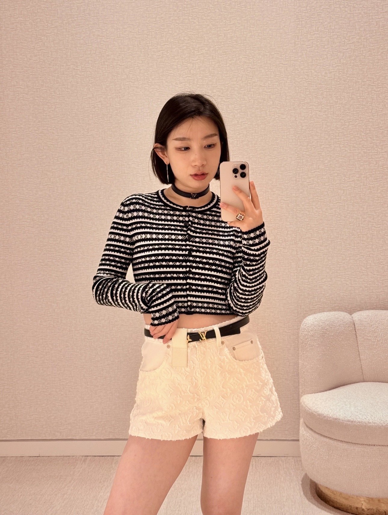 cb0931b310b02996f589da38e092bcd6_1752277141_7748.jpg cb0931b310b02996f589da38e092bcd6_1752277141_7748_1752277450_1752278489.jpg