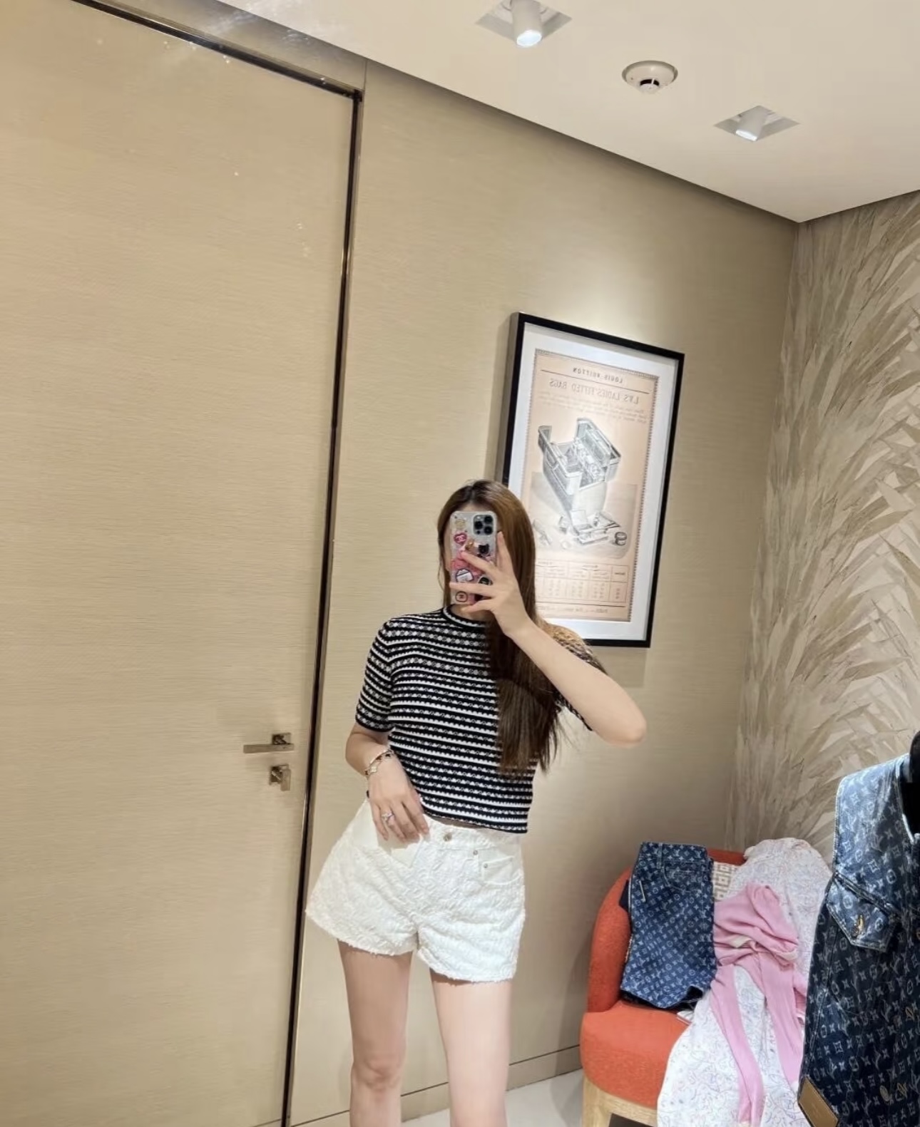 cb0931b310b02996f589da38e092bcd6_1752277141_8889.jpg cb0931b310b02996f589da38e092bcd6_1752277141_8889_1752277450_1752278489.jpg