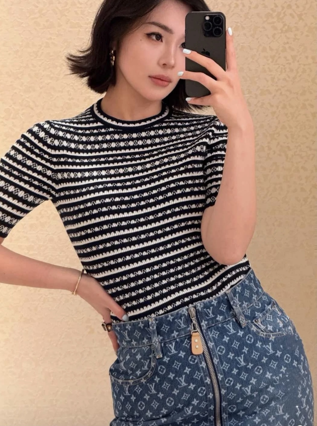 cb0931b310b02996f589da38e092bcd6_1752277142_1355.jpg cb0931b310b02996f589da38e092bcd6_1752277142_1355_1752277450_1752278489.jpg