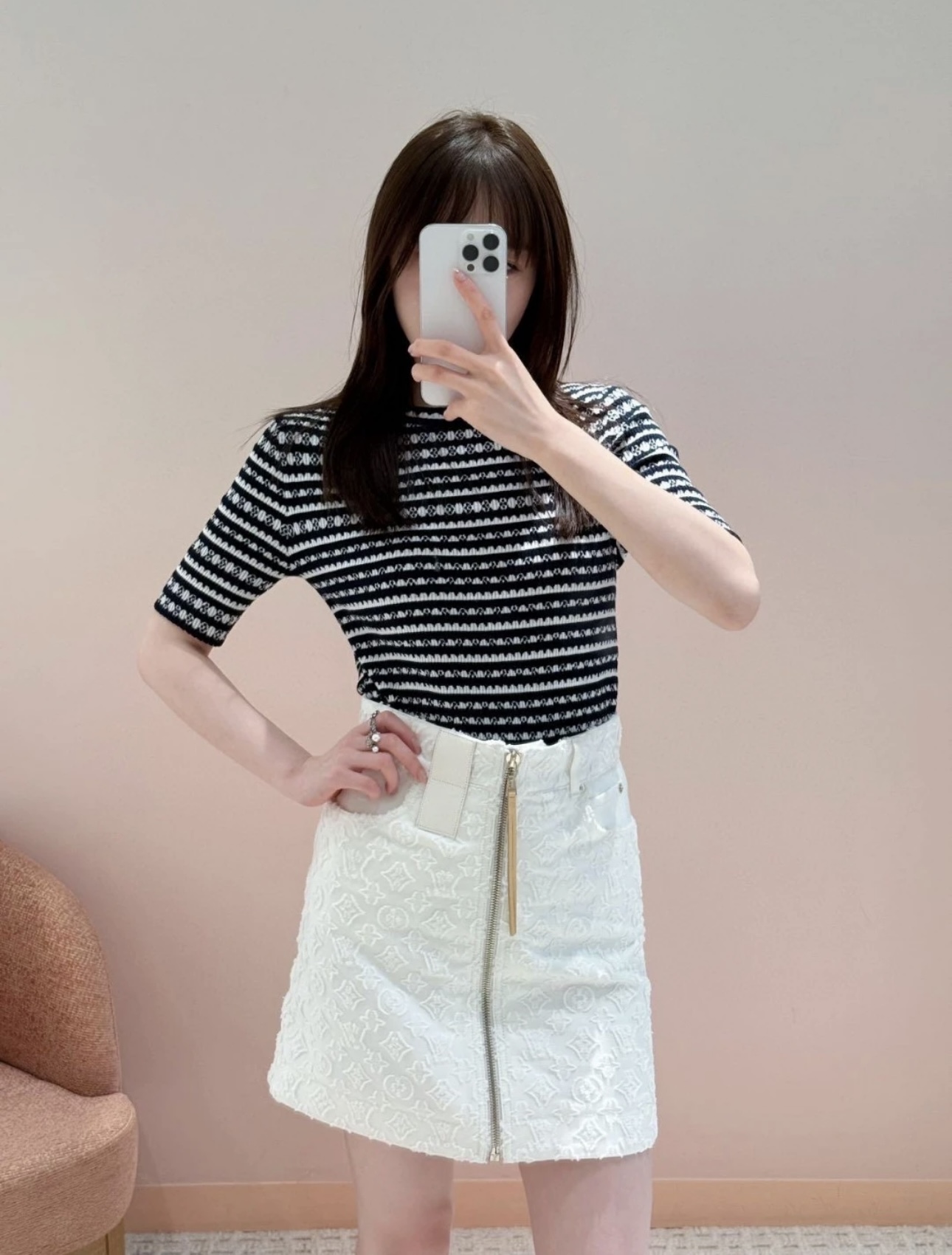 cb0931b310b02996f589da38e092bcd6_1752277142_2775.jpg cb0931b310b02996f589da38e092bcd6_1752277142_2775_1752277450_1752278489.jpg