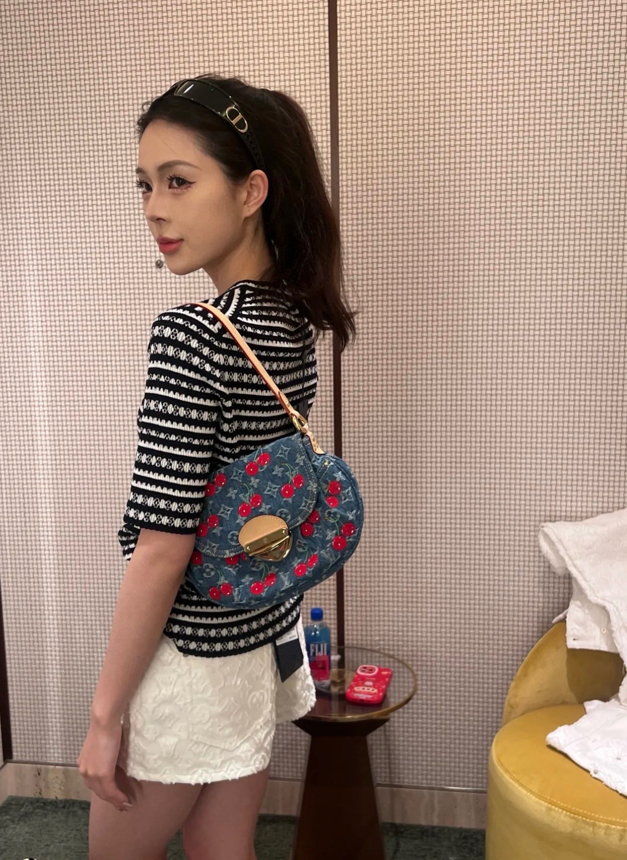 cb0931b310b02996f589da38e092bcd6_1752277143_0776.jpg cb0931b310b02996f589da38e092bcd6_1752277143_0776_1752277450_1752278489.jpg