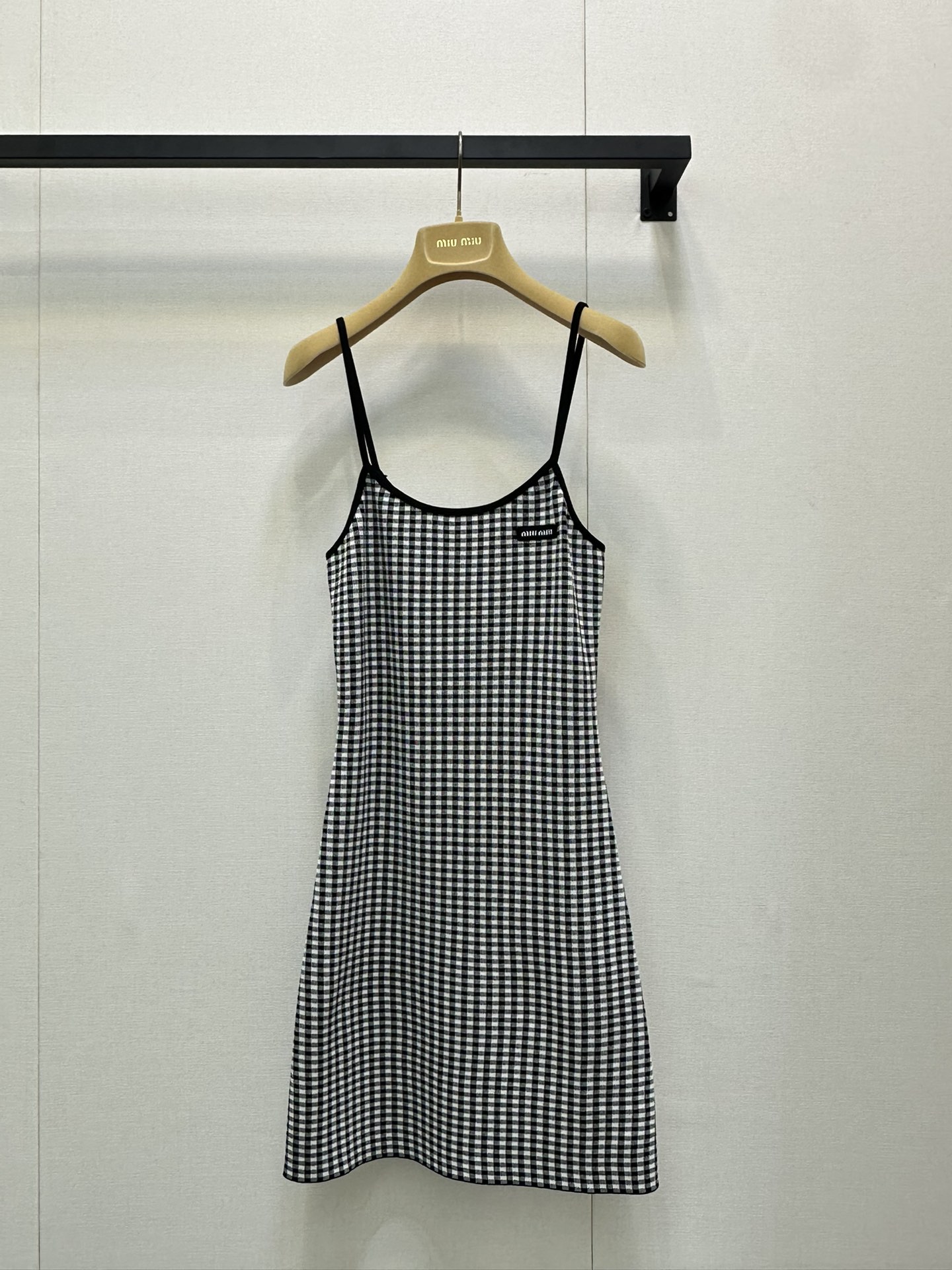 cb0931b310b02996f589da38e092bcd6_1752282010_2893.jpg cb0931b310b02996f589da38e092bcd6_1752282010_2893_1752284225.jpg