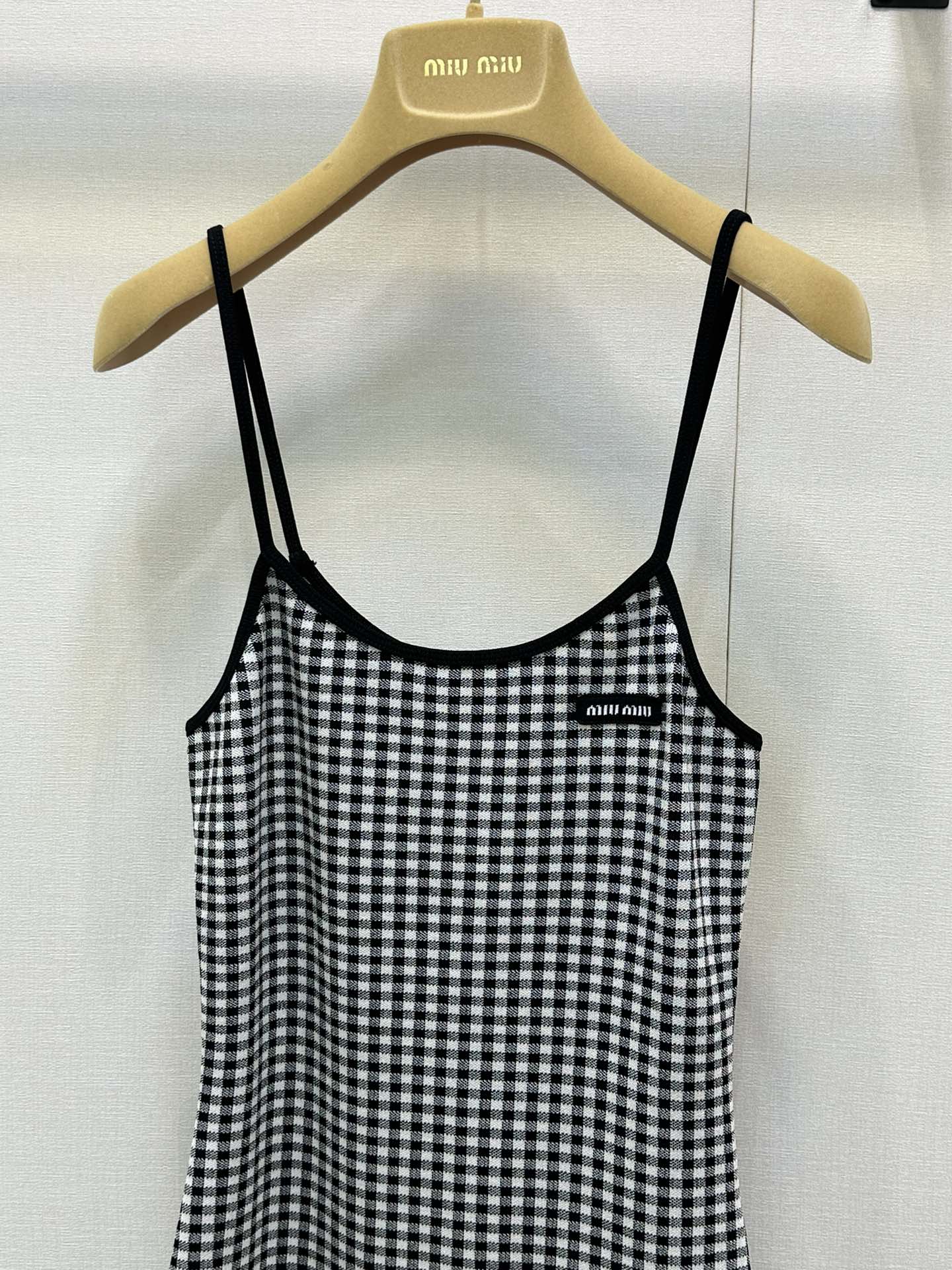 cb0931b310b02996f589da38e092bcd6_1752282010_4632.jpg cb0931b310b02996f589da38e092bcd6_1752282010_4632_1752284225.jpg