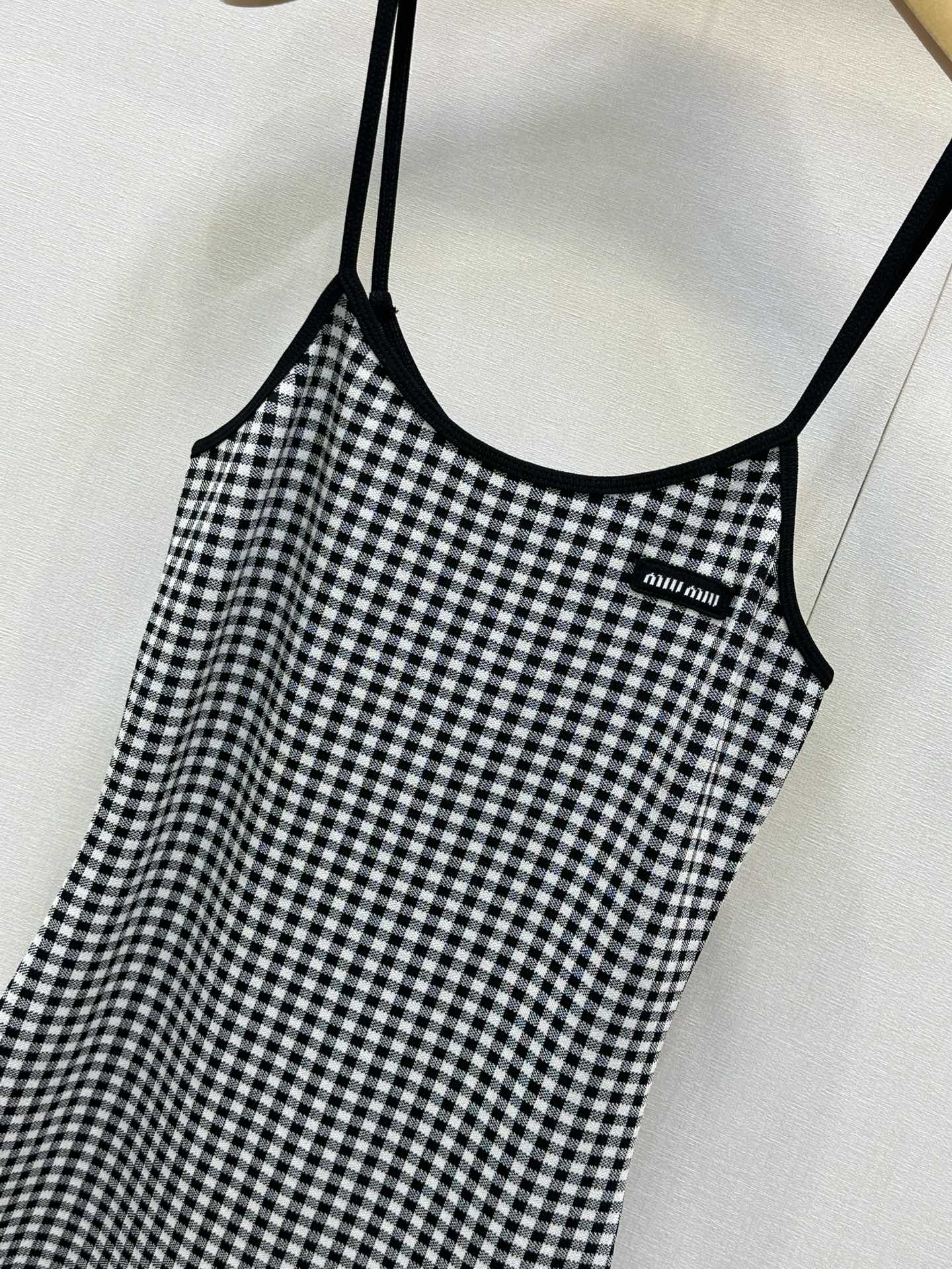 cb0931b310b02996f589da38e092bcd6_1752282010_8943.jpg cb0931b310b02996f589da38e092bcd6_1752282010_8943_1752284225.jpg