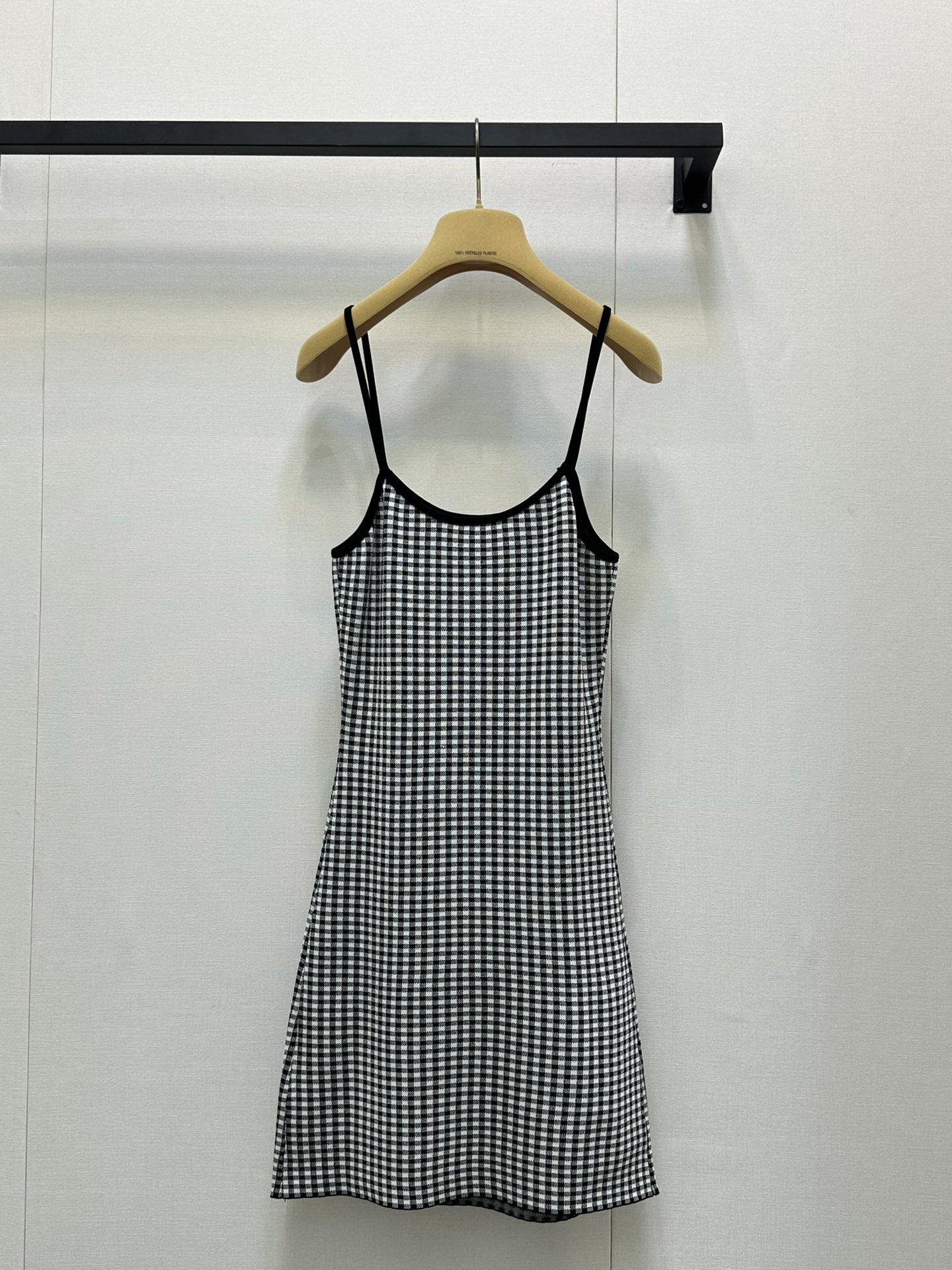 cb0931b310b02996f589da38e092bcd6_1752282011_602.jpg cb0931b310b02996f589da38e092bcd6_1752282011_602_1752284225.jpg