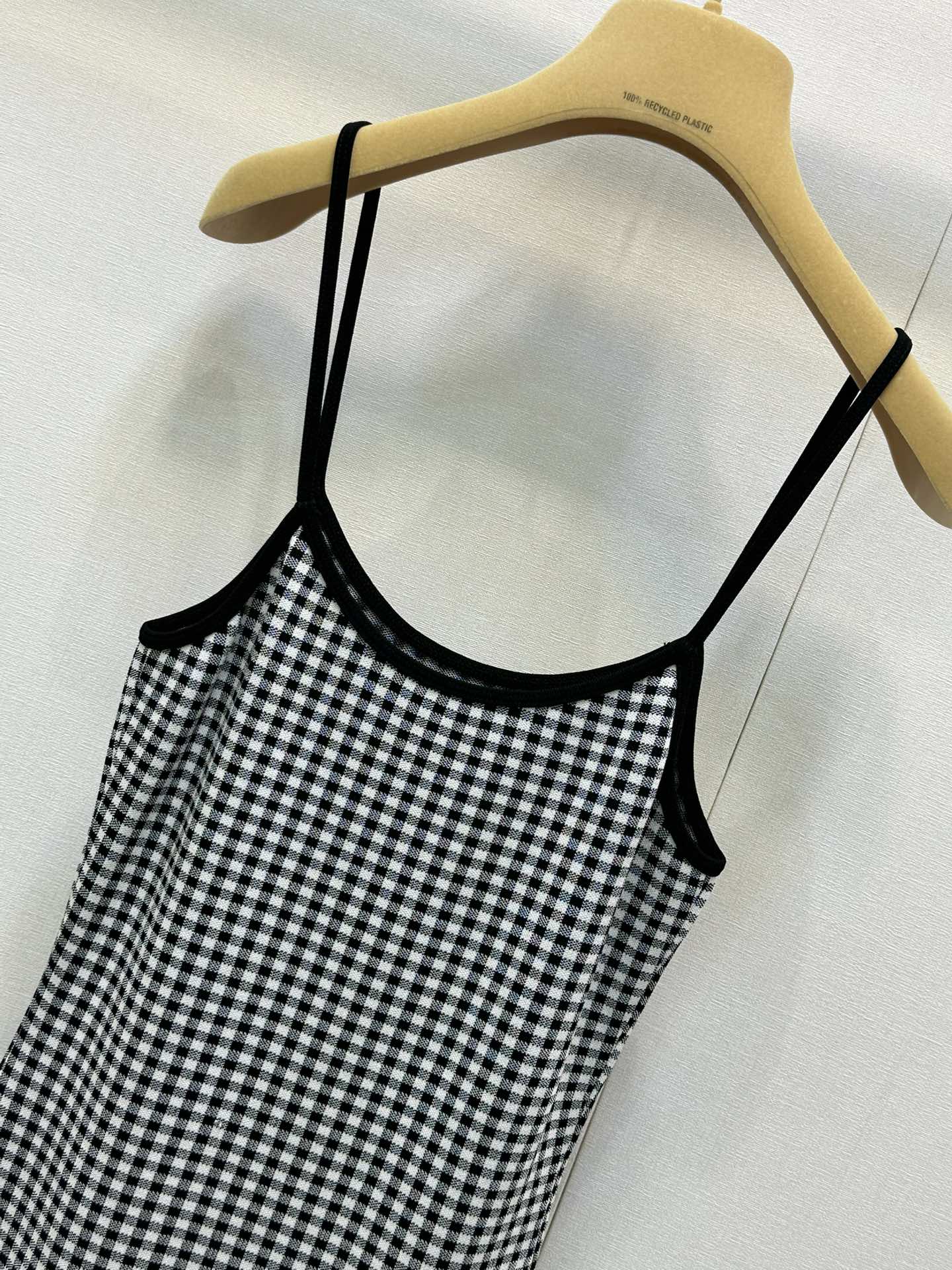 cb0931b310b02996f589da38e092bcd6_1752282011_6869.jpg cb0931b310b02996f589da38e092bcd6_1752282011_6869_1752284225.jpg