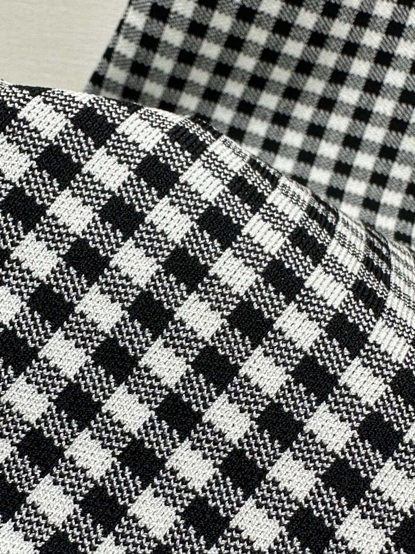 cb0931b310b02996f589da38e092bcd6_1752282011_7928.jpg cb0931b310b02996f589da38e092bcd6_1752282011_7928_1752284225.jpg