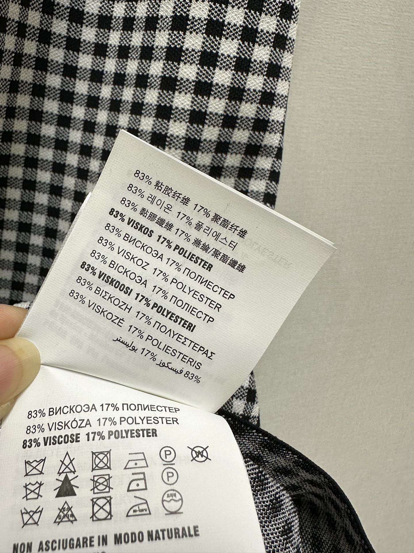 cb0931b310b02996f589da38e092bcd6_1752282011_9326.jpg cb0931b310b02996f589da38e092bcd6_1752282011_9326_1752284225.jpg