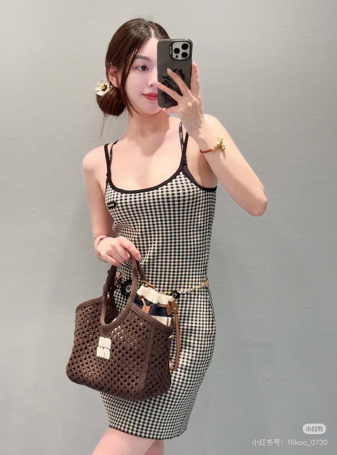 cb0931b310b02996f589da38e092bcd6_1752282012_0795.jpg cb0931b310b02996f589da38e092bcd6_1752282012_0795_1752284225.jpg